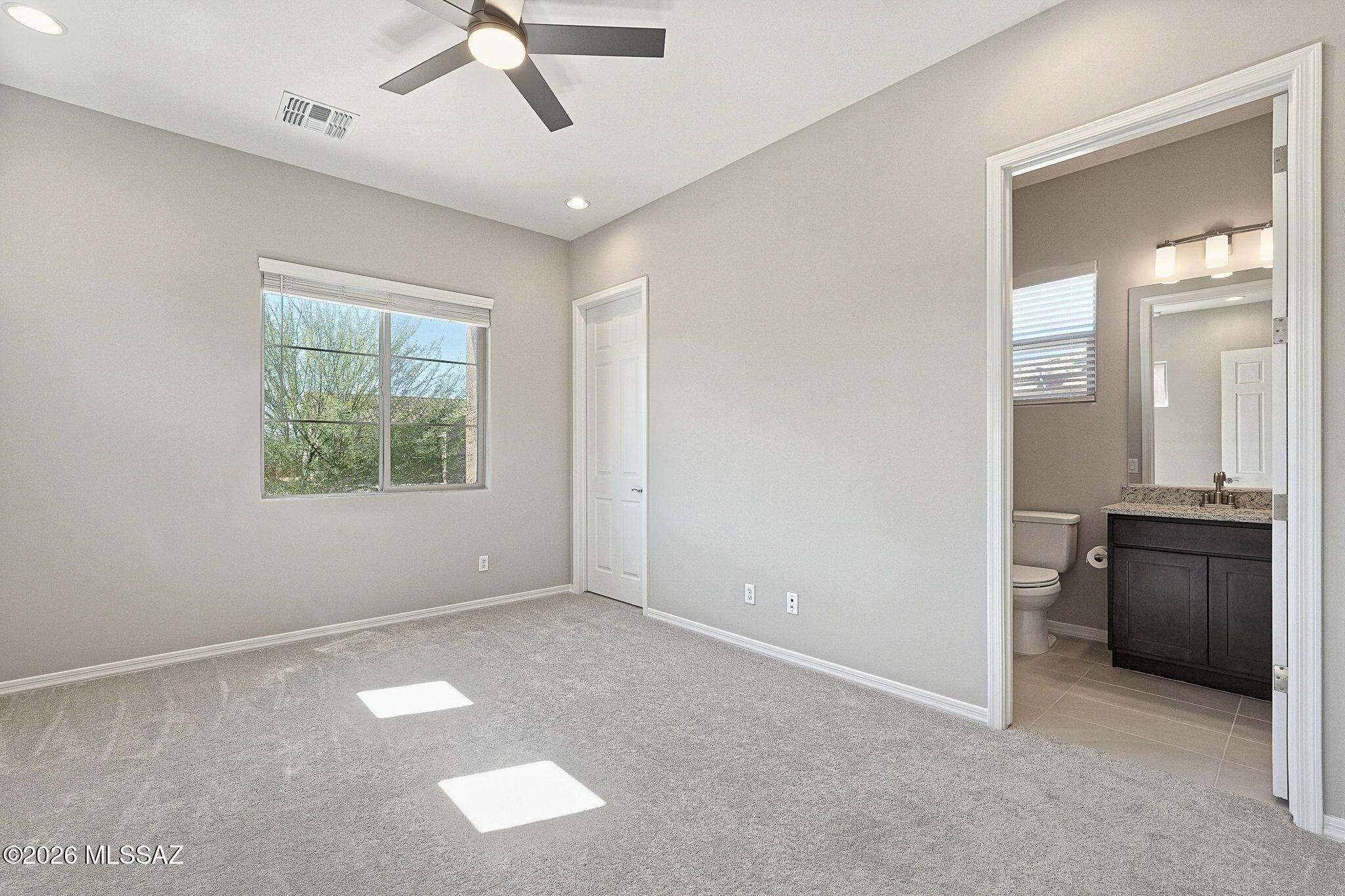 Rocking K South Neighborhood 2 - Residential