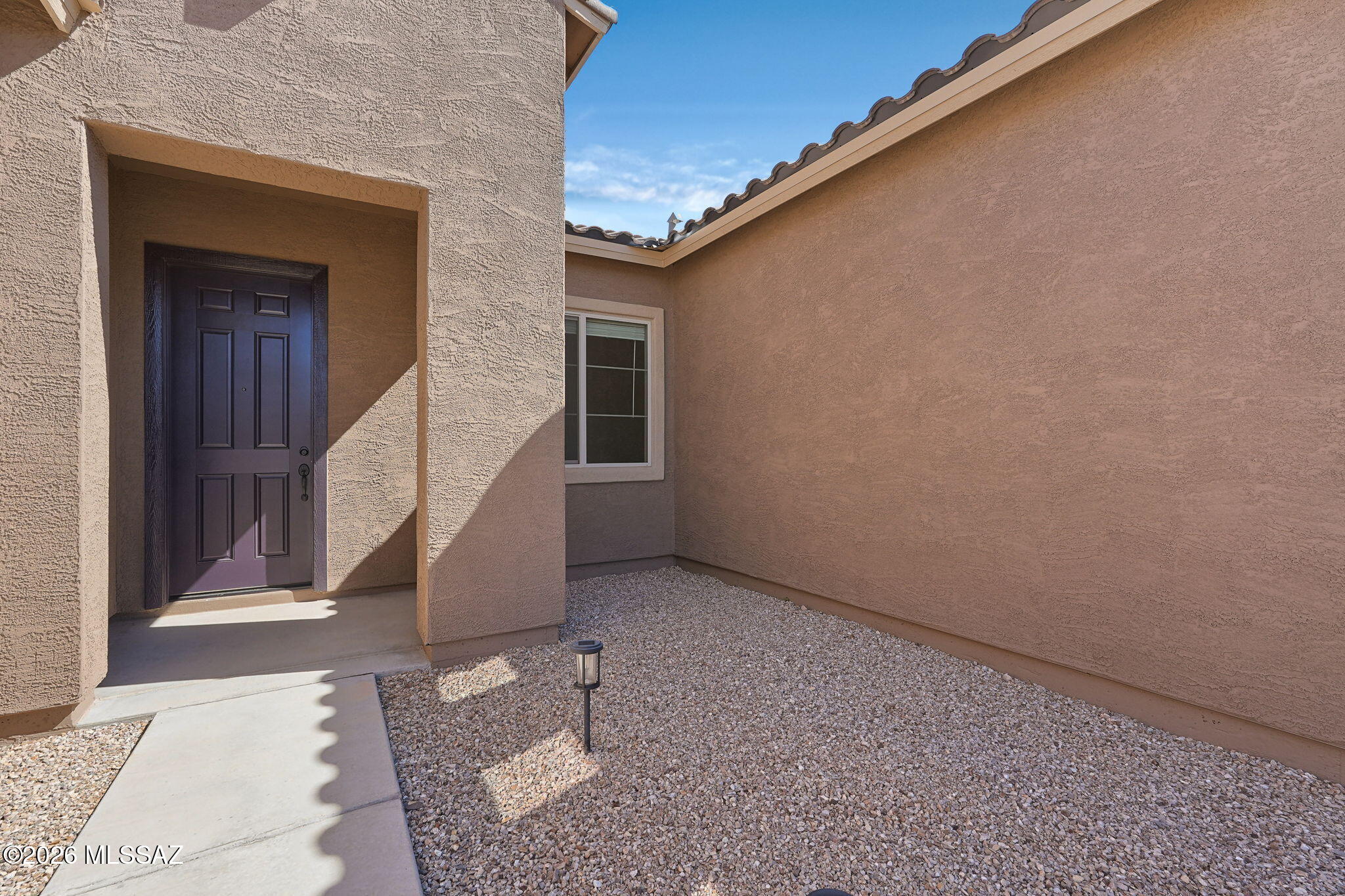 Rocking K South Neighborhood 2 - Residential