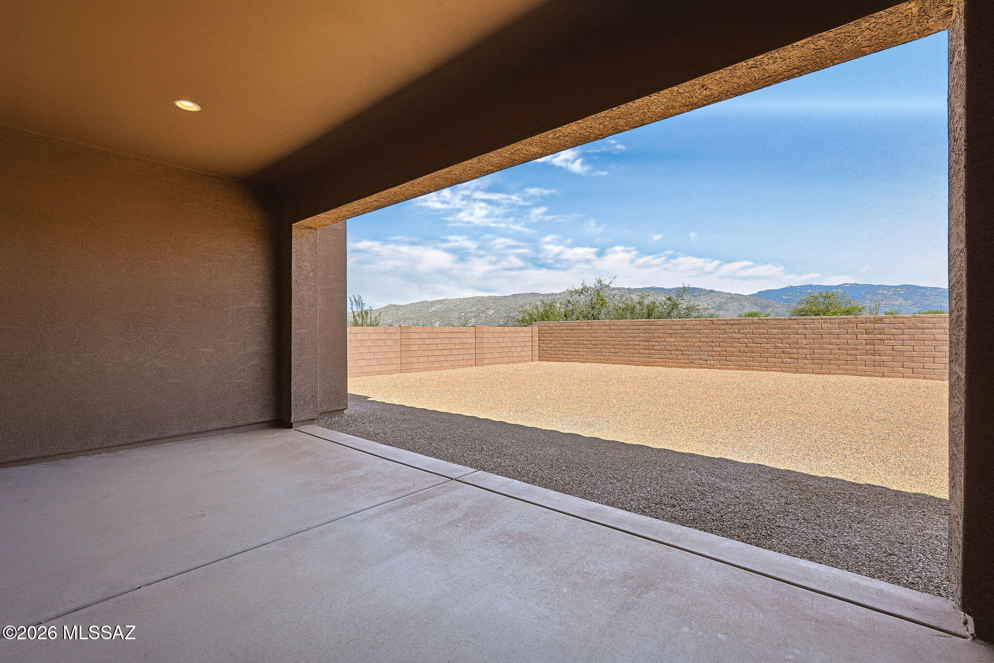 Rocking K South Neighborhood 2 - Residential