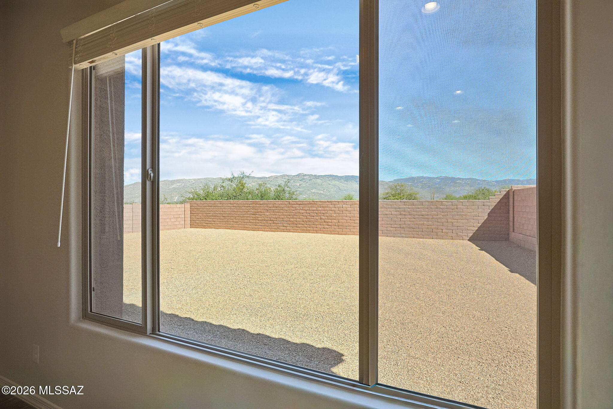 Rocking K South Neighborhood 2 - Residential