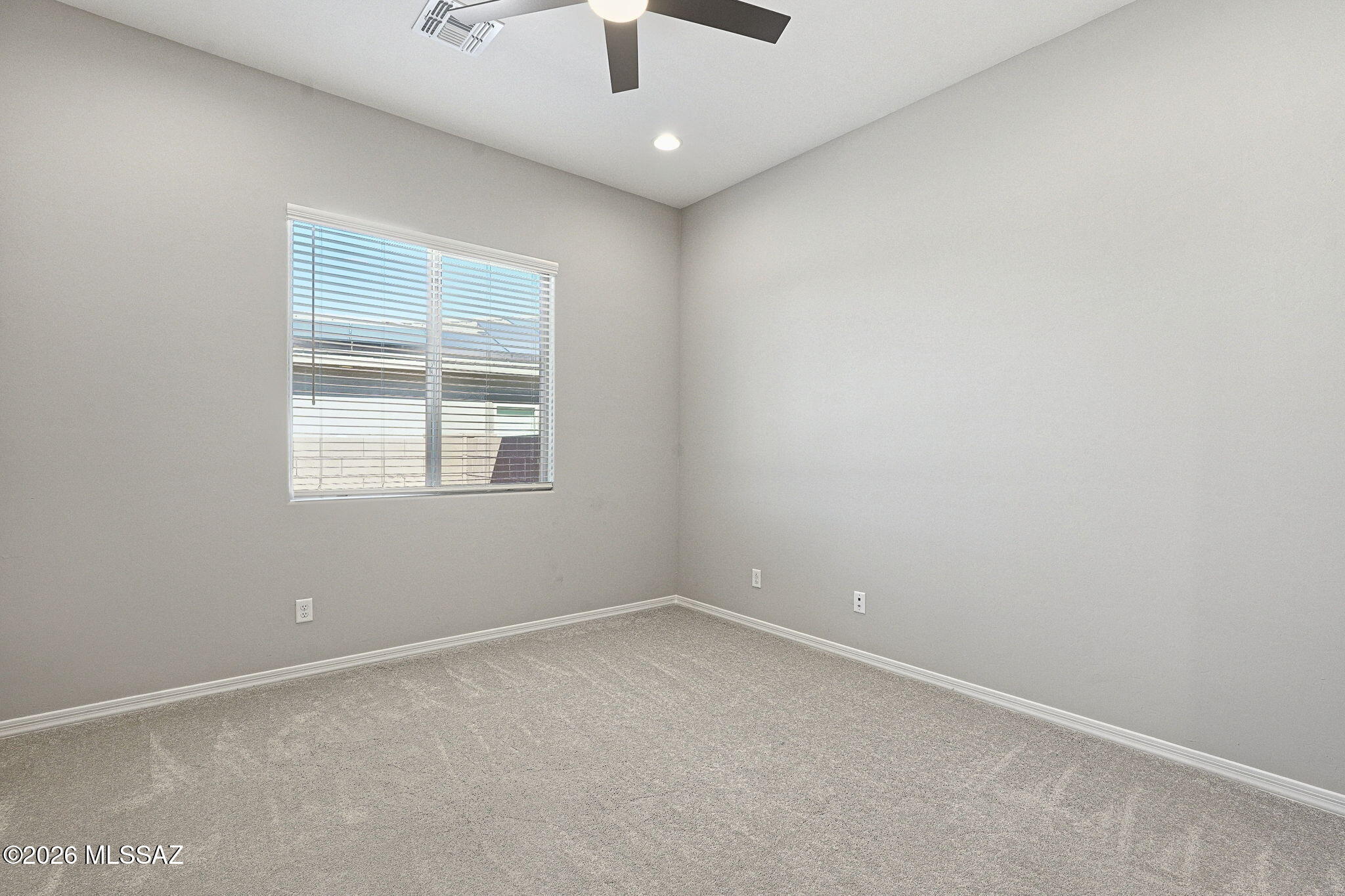 Rocking K South Neighborhood 2 - Residential