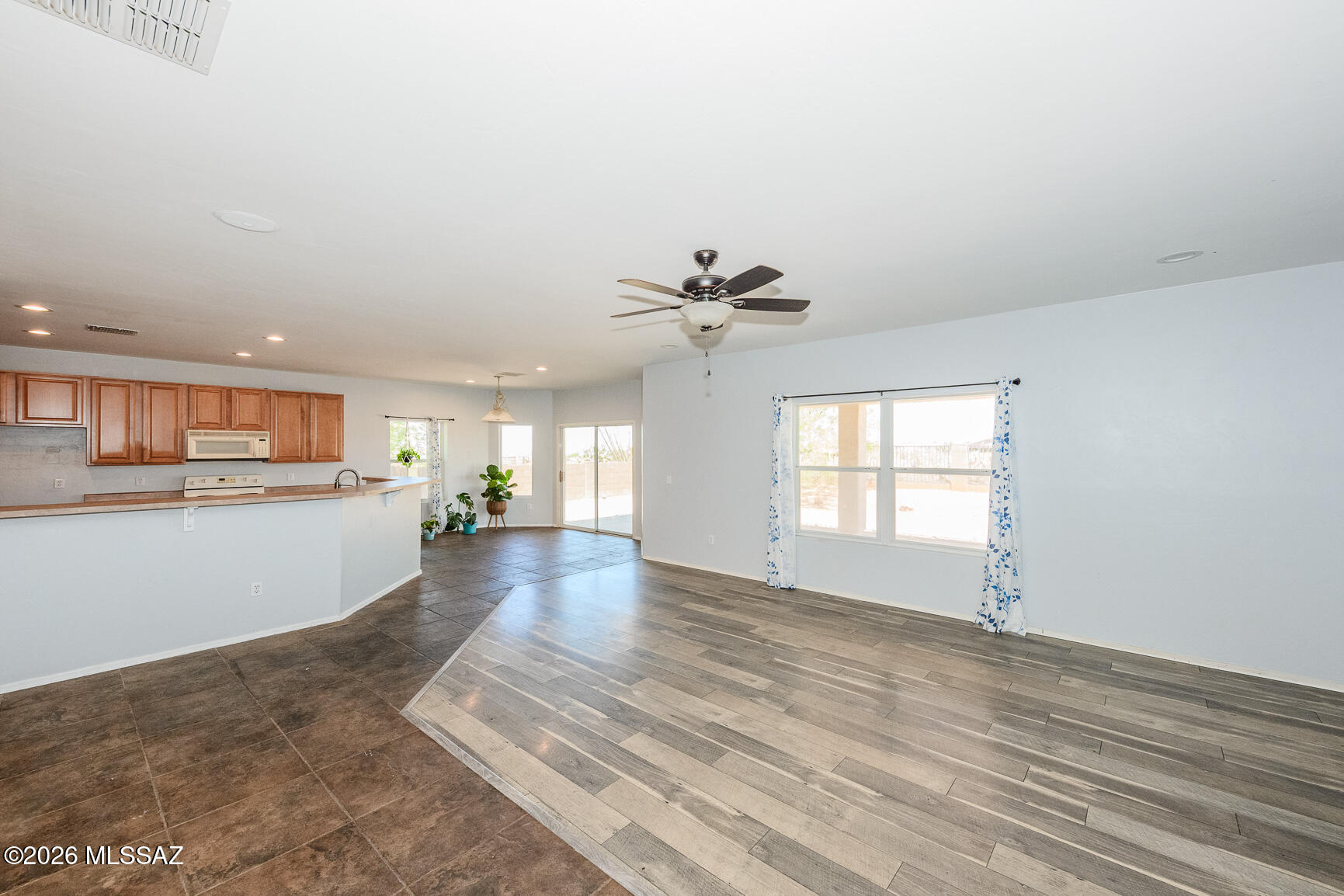 Santa Rita Ranch (1-359), (Blk 1&2) - Residential
