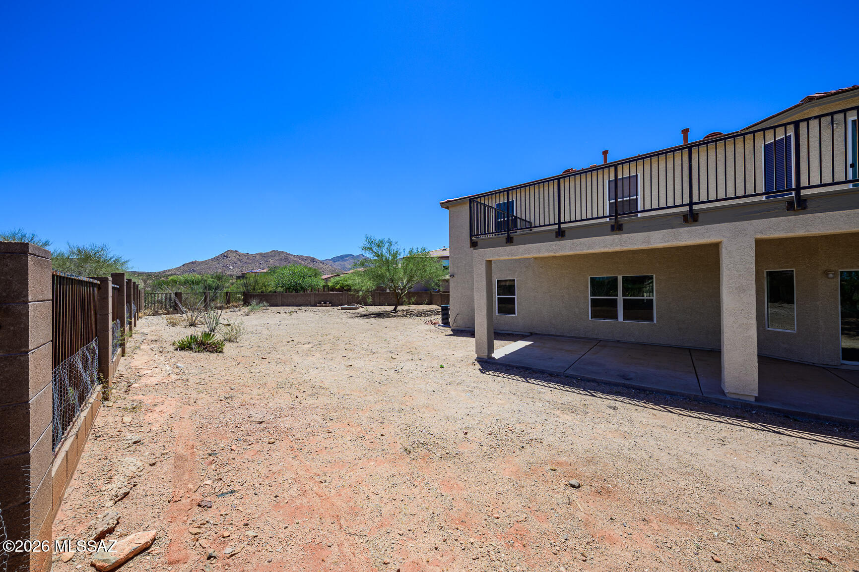 Santa Rita Ranch (1-359), (Blk 1&2) - Residential