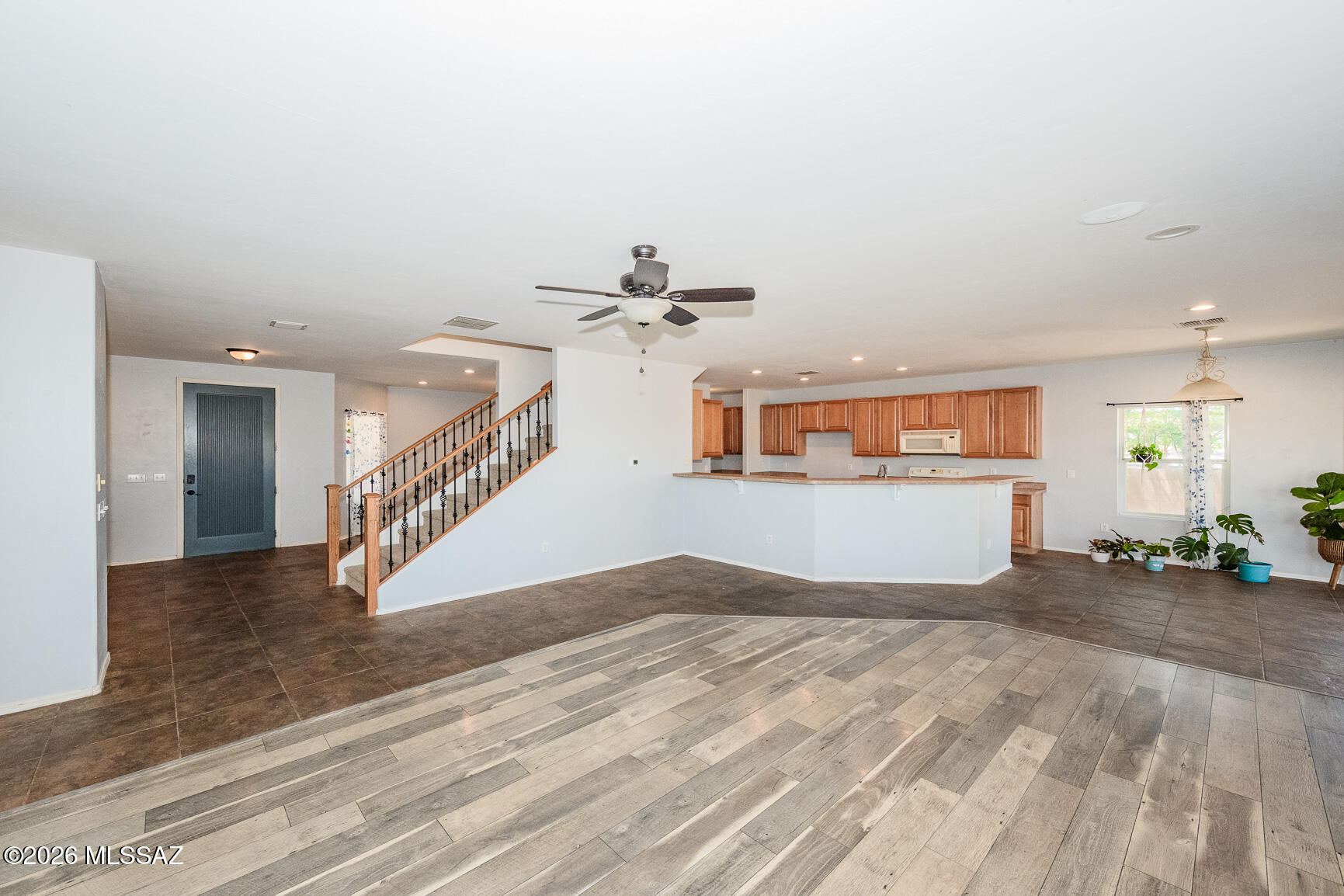 Santa Rita Ranch (1-359), (Blk 1&2) - Residential