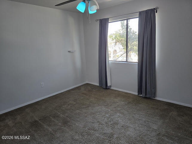 Barcelona Manor Condominiums - Residential Lease