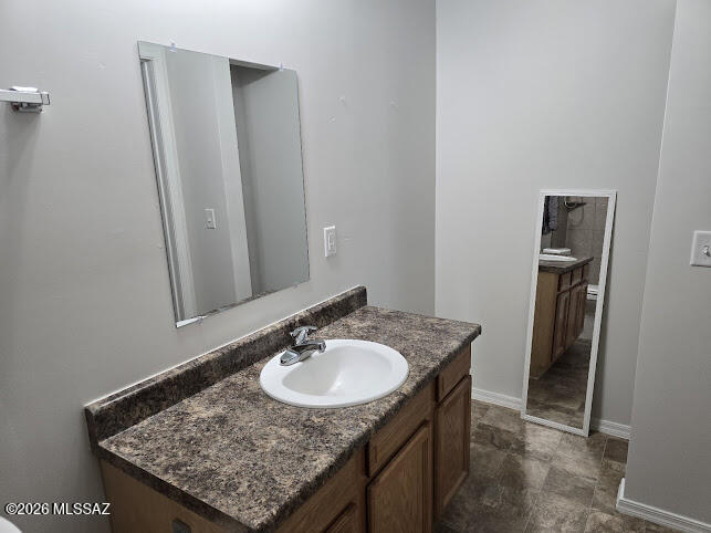 Barcelona Manor Condominiums - Residential Lease