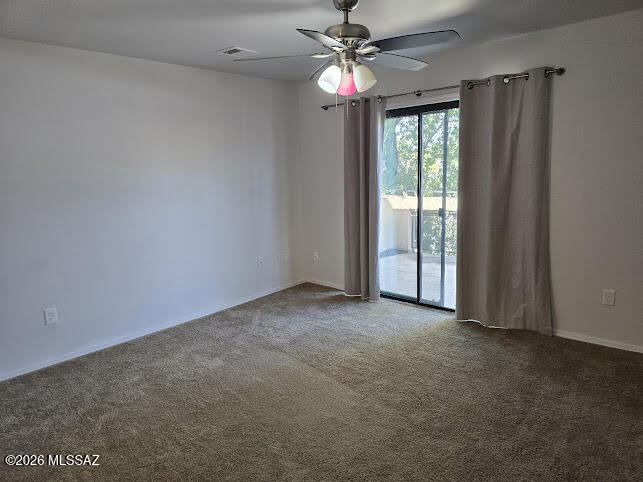 Barcelona Manor Condominiums - Residential Lease