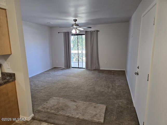 Barcelona Manor Condominiums - Residential Lease