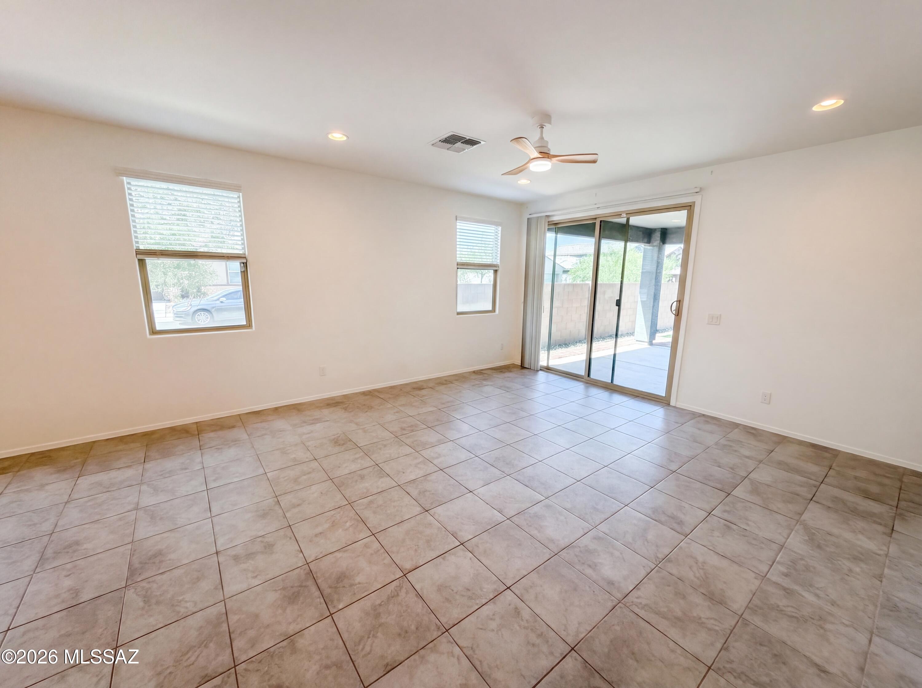 Gladden Farms BLK 10 (1-84) - Residential