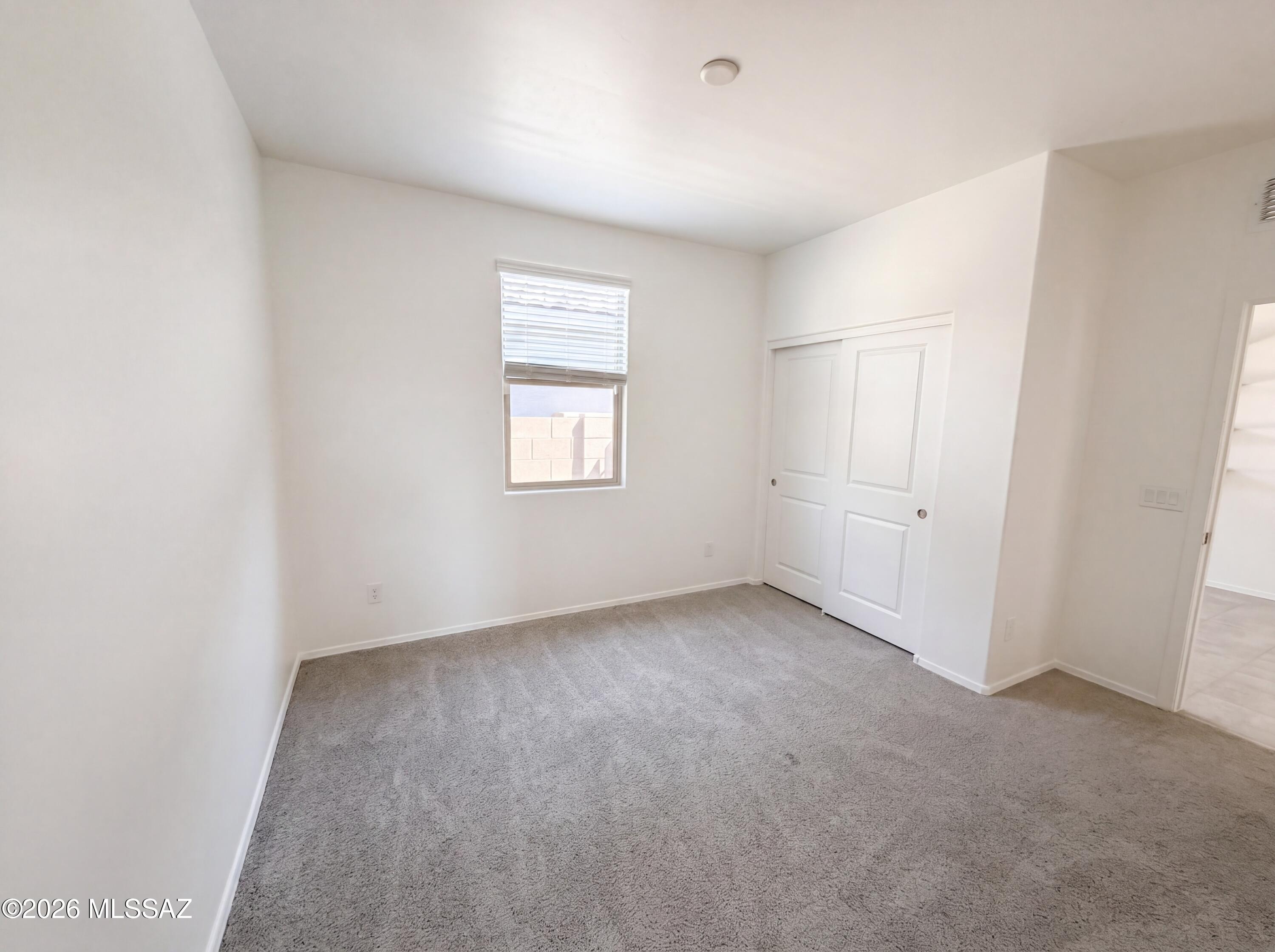 Gladden Farms BLK 10 (1-84) - Residential