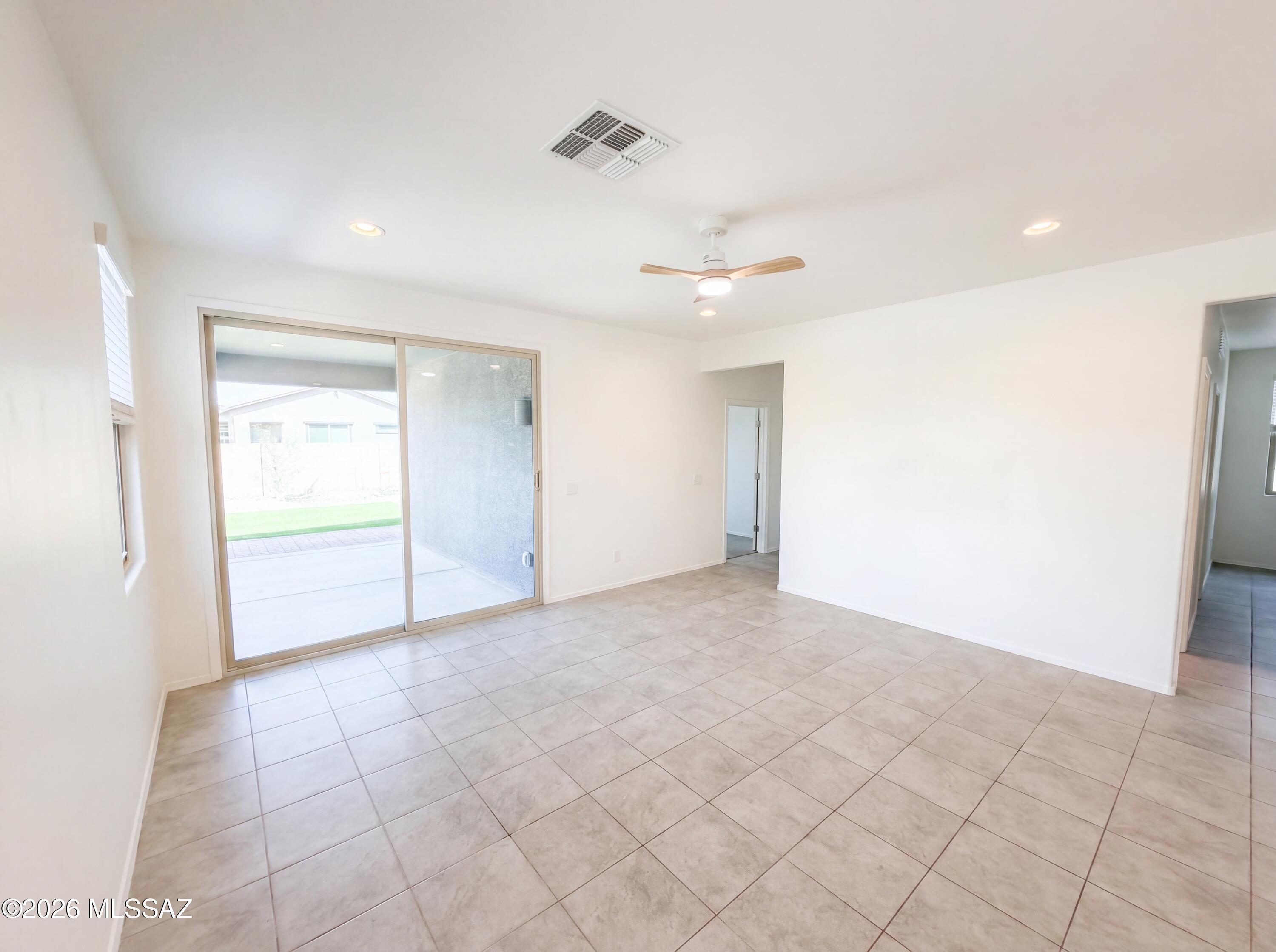Gladden Farms BLK 10 (1-84) - Residential