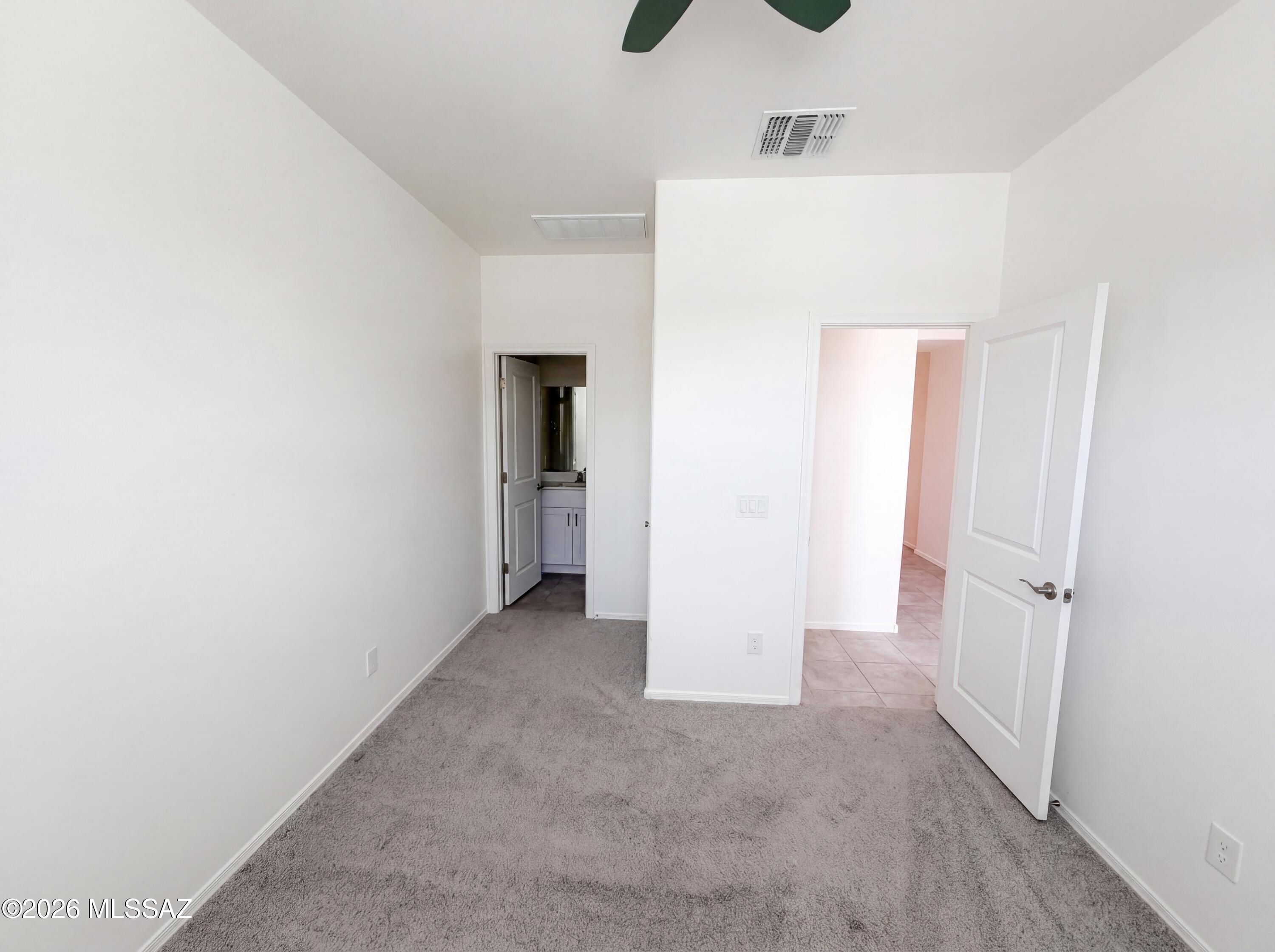 Gladden Farms BLK 10 (1-84) - Residential