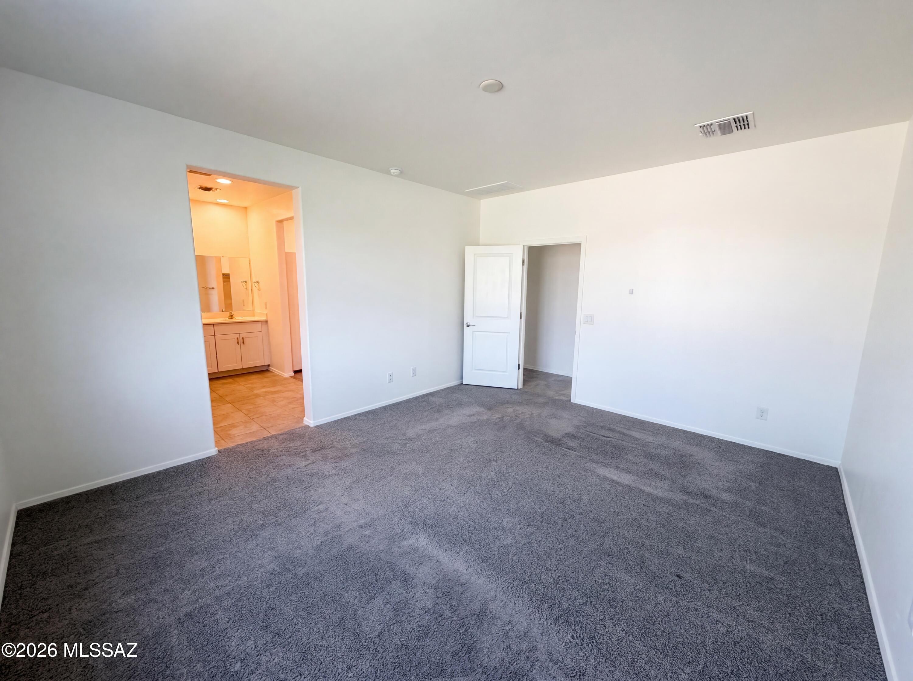Gladden Farms BLK 10 (1-84) - Residential