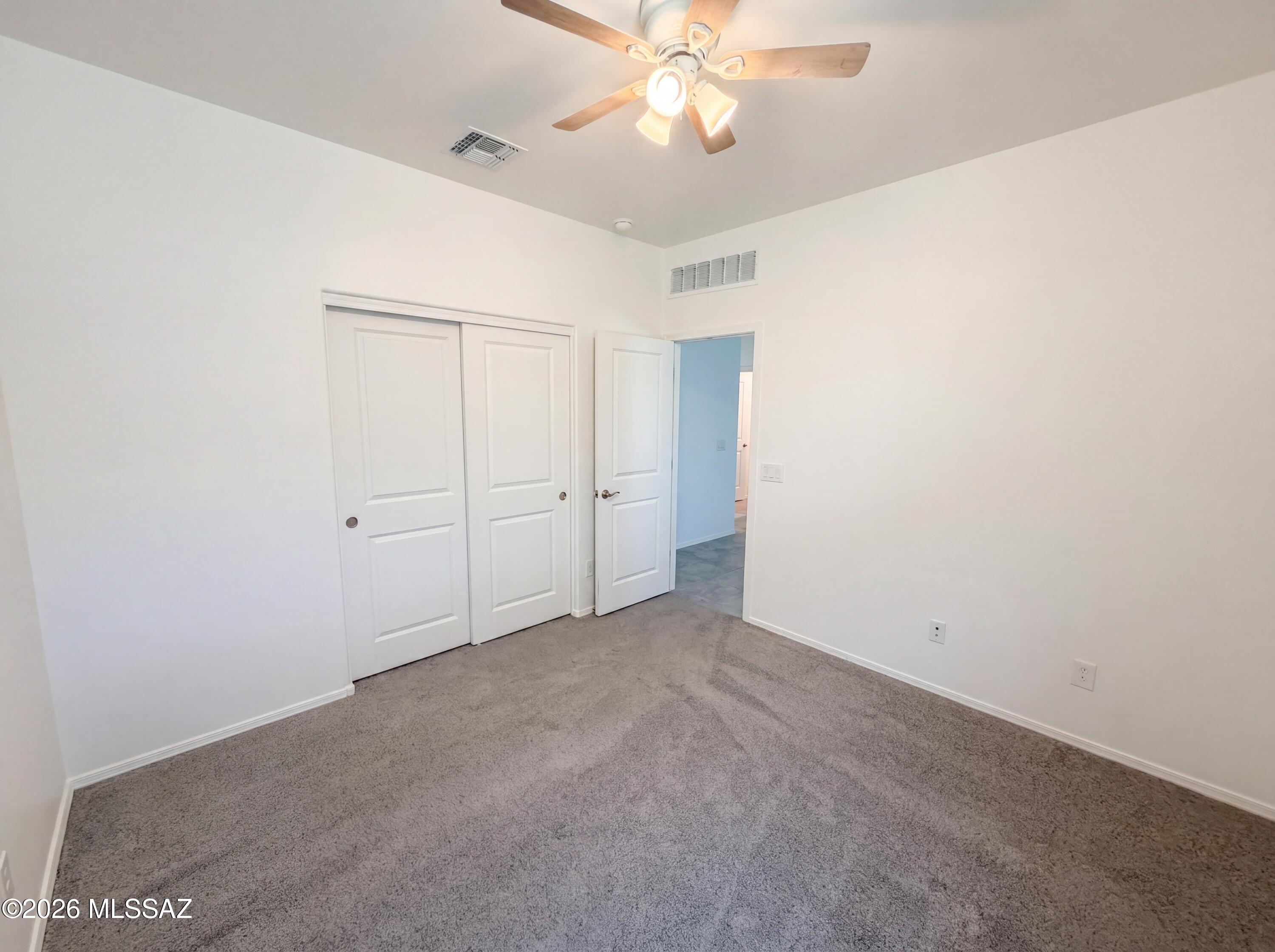 Gladden Farms BLK 10 (1-84) - Residential