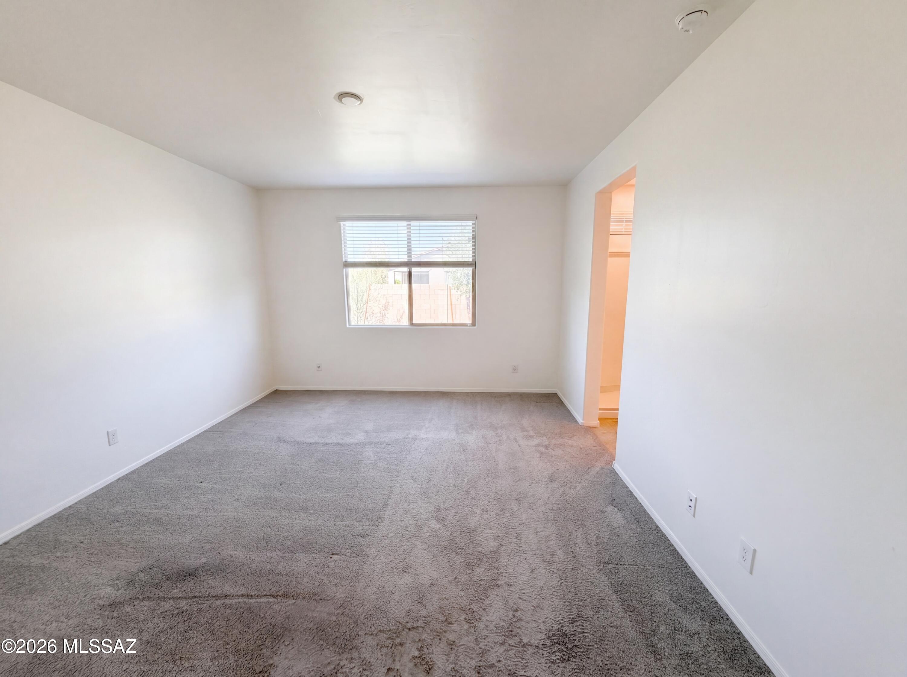 Gladden Farms BLK 10 (1-84) - Residential