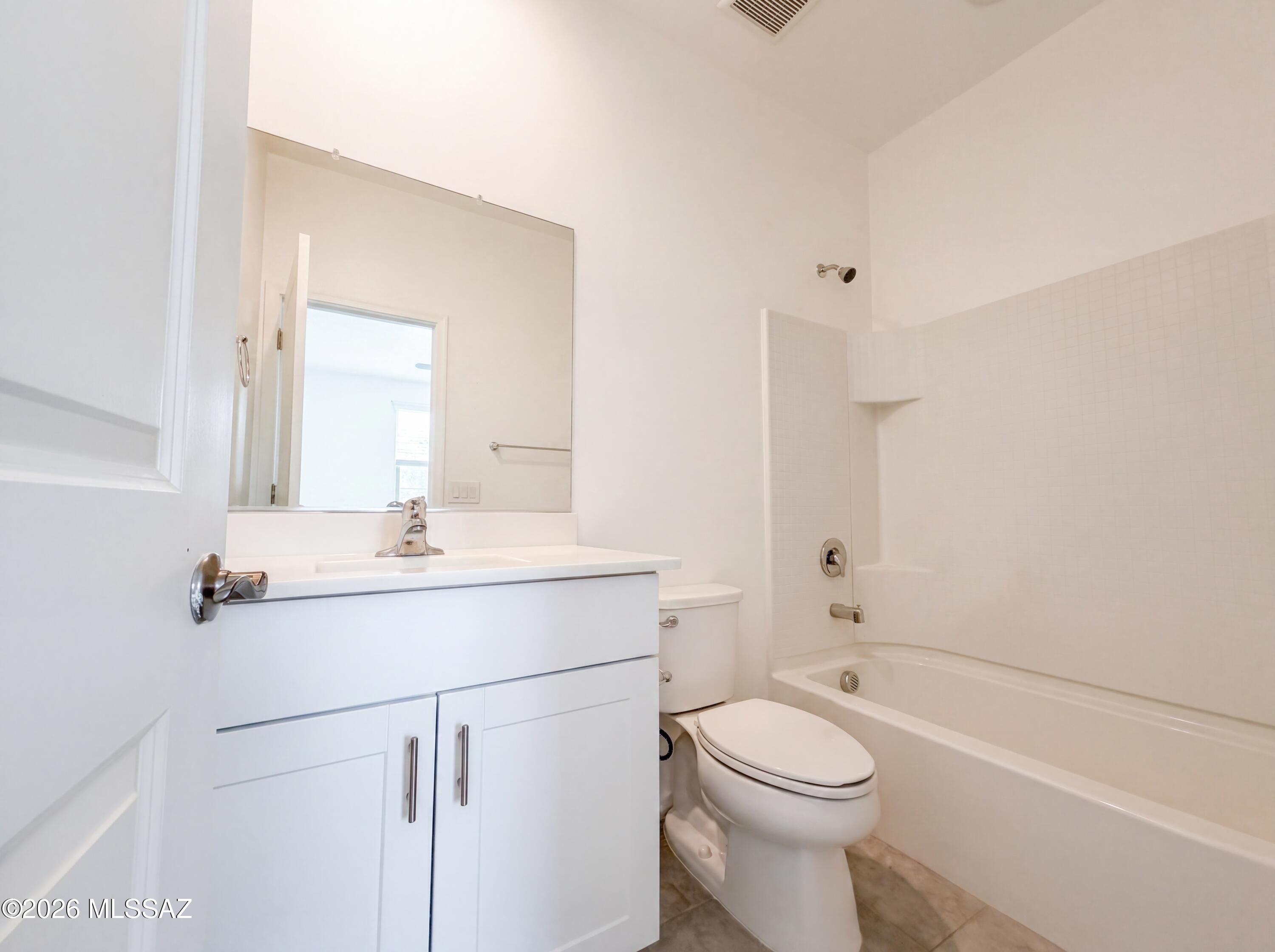 Gladden Farms BLK 10 (1-84) - Residential