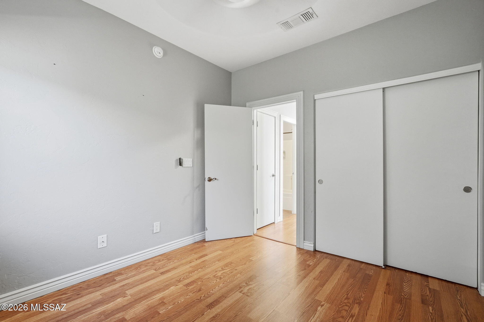 Horton Homes at Rita Ranch (1-125) - Residential