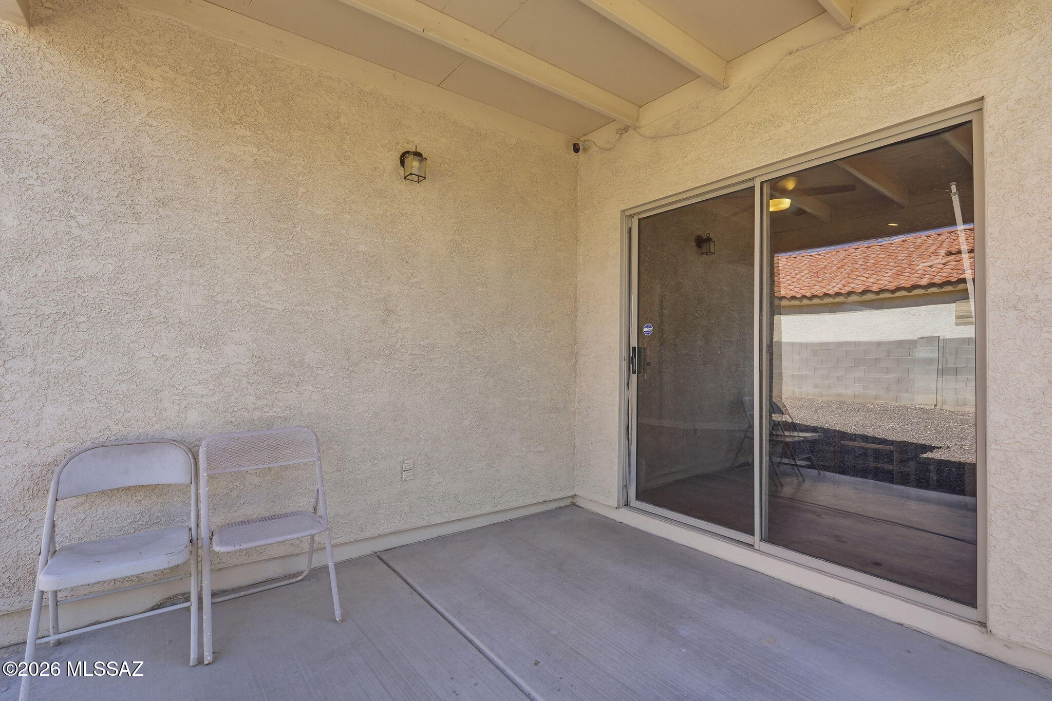 Horton Homes at Rita Ranch (1-125) - Residential