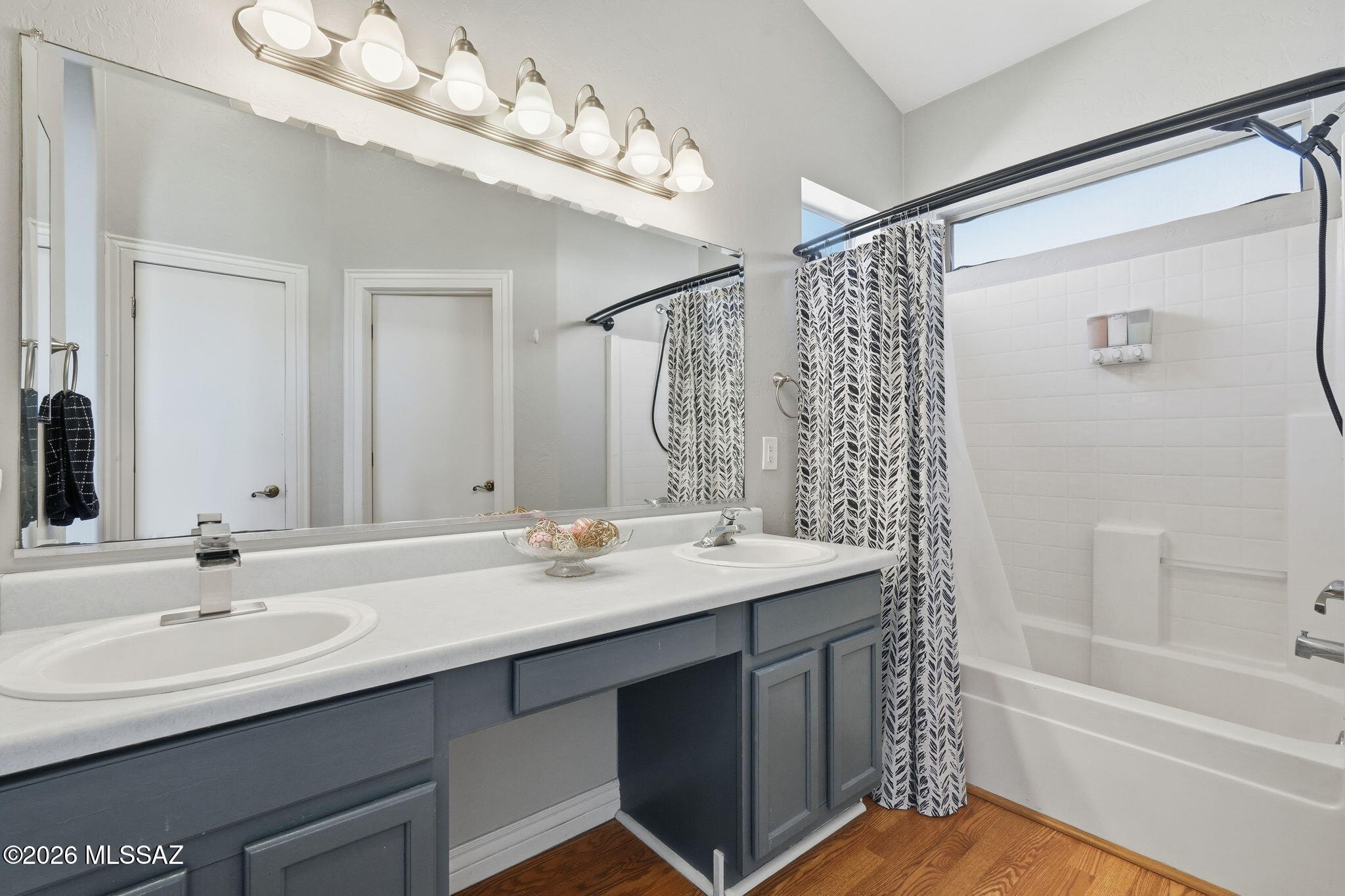 Horton Homes at Rita Ranch (1-125) - Residential