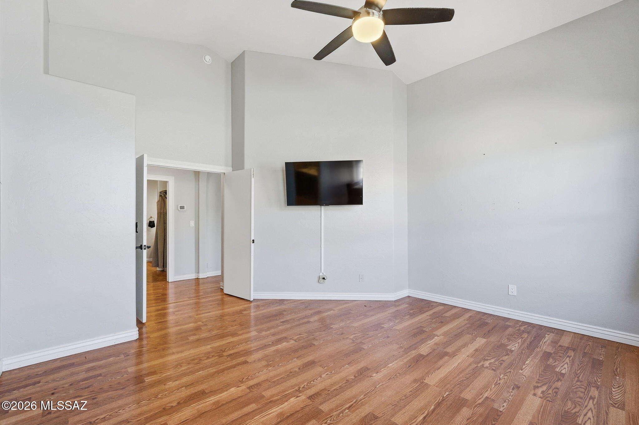 Horton Homes at Rita Ranch (1-125) - Residential