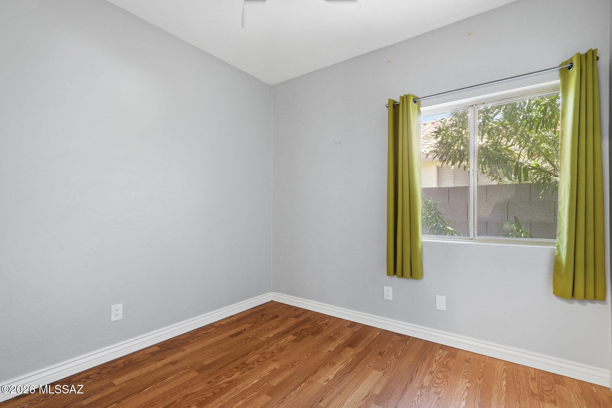 Horton Homes at Rita Ranch (1-125) - Residential