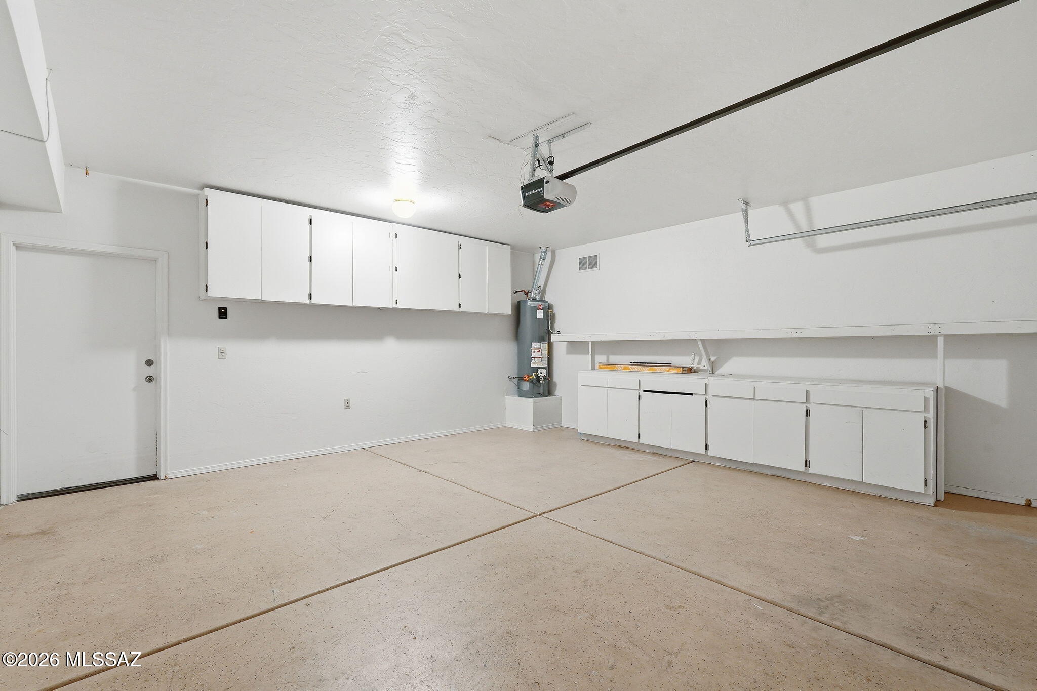 Horton Homes at Rita Ranch (1-125) - Residential