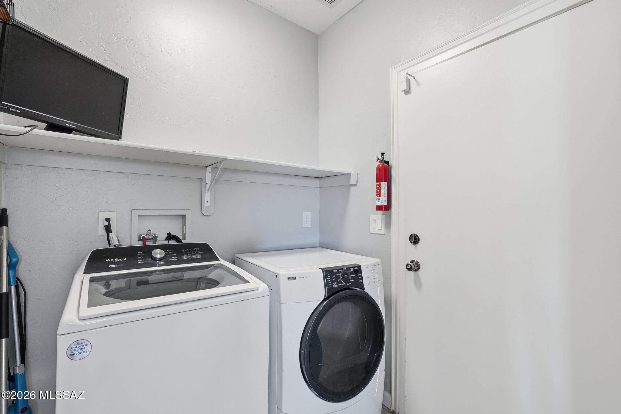 Horton Homes at Rita Ranch (1-125) - Residential