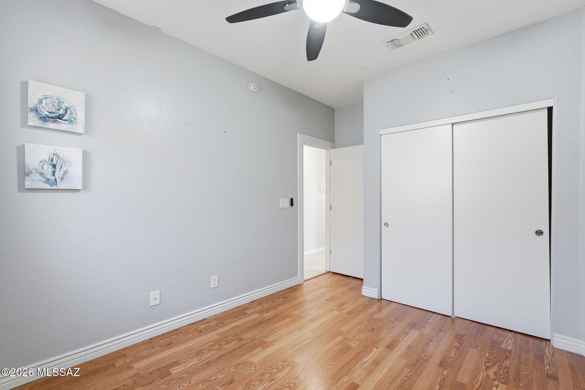 Horton Homes at Rita Ranch (1-125) - Residential