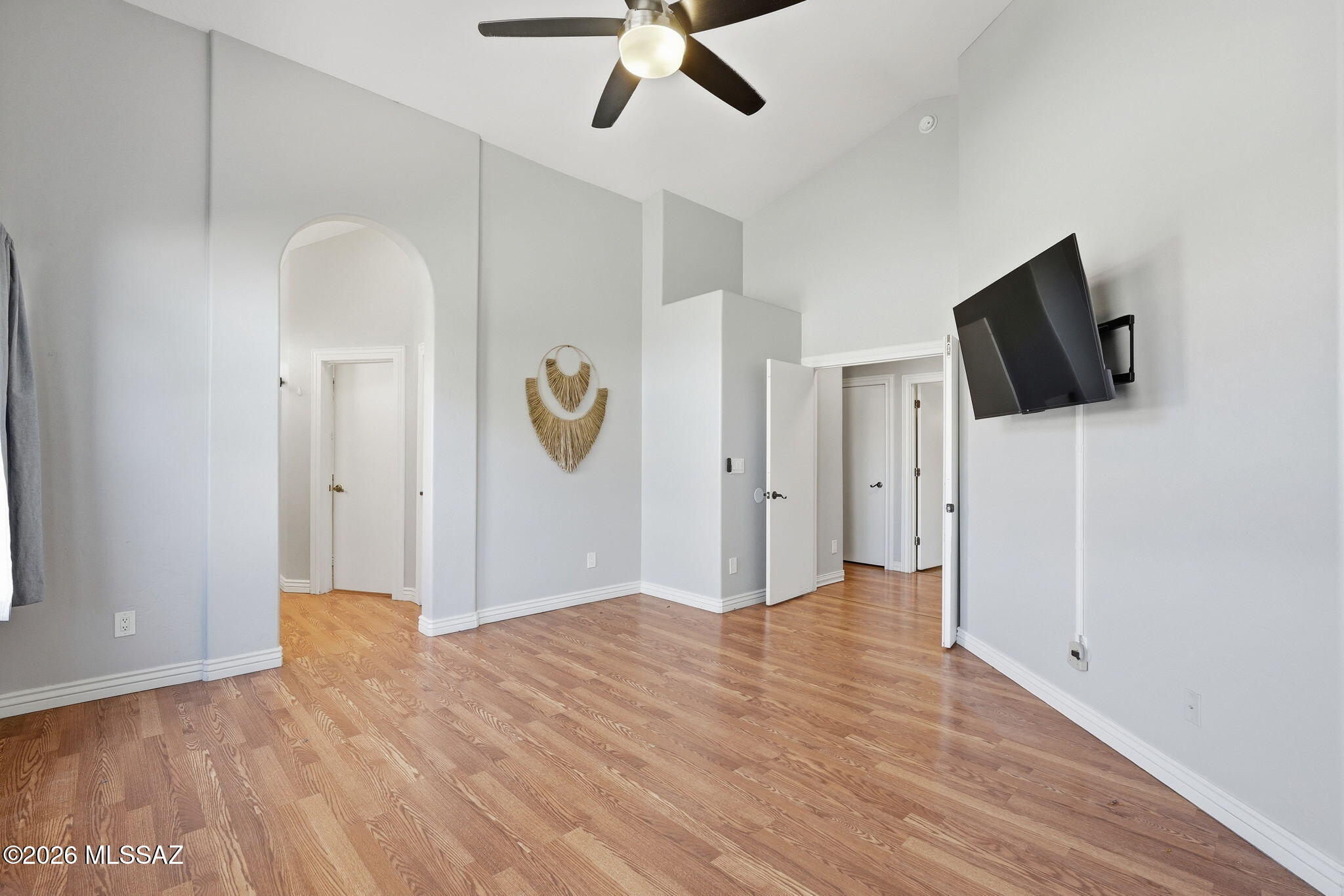 Horton Homes at Rita Ranch (1-125) - Residential