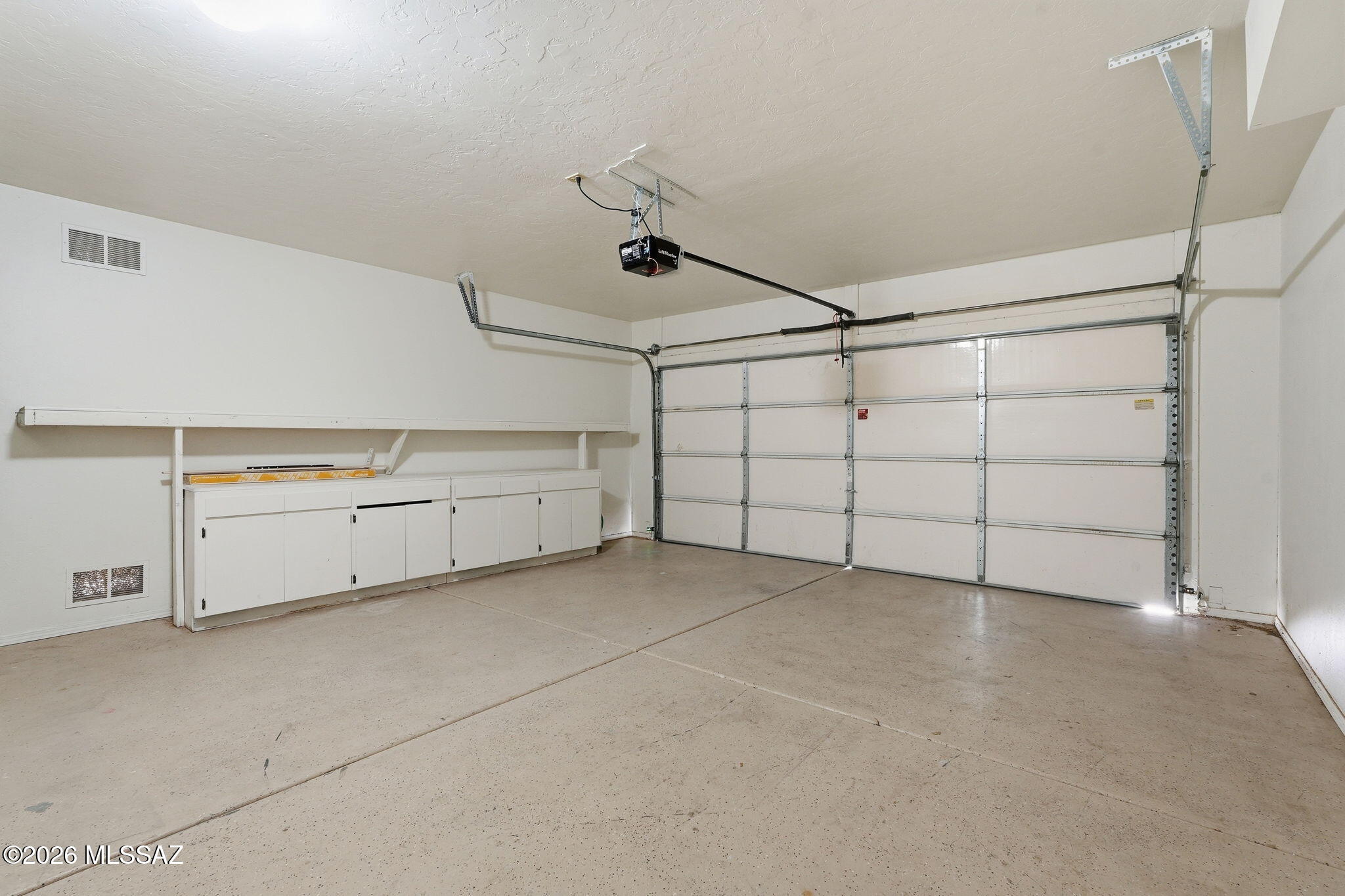 Horton Homes at Rita Ranch (1-125) - Residential