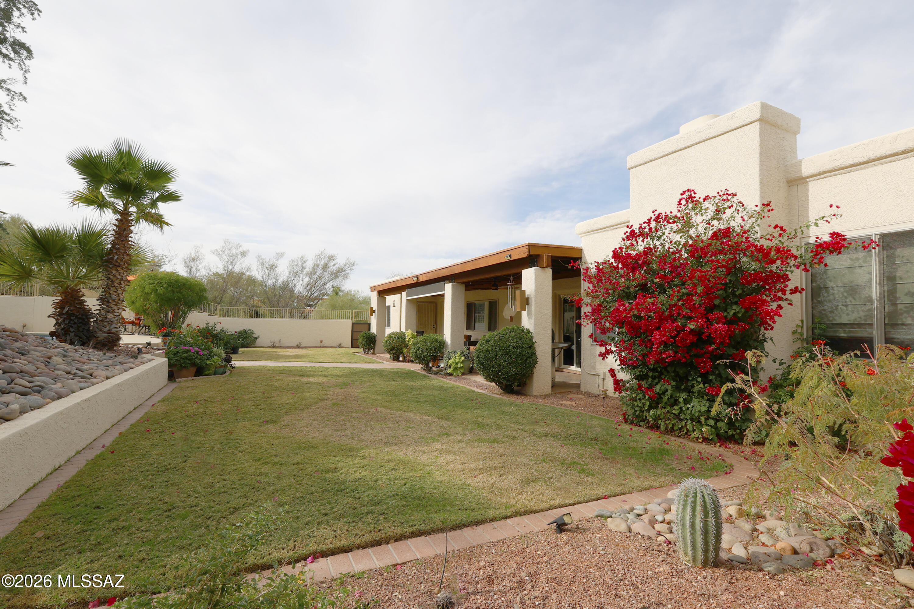 Valoro Estates (1-15) - Residential