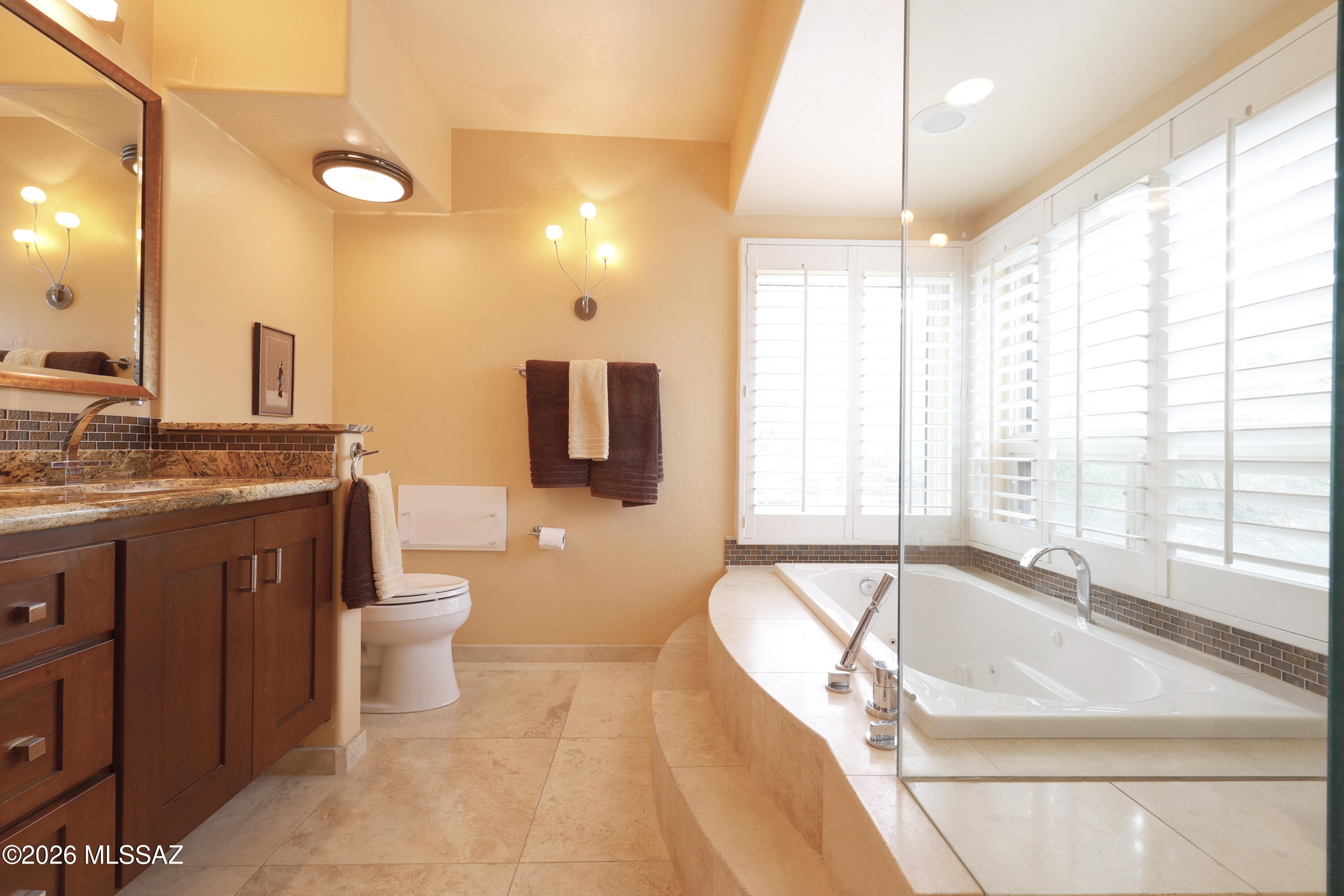 Valoro Estates (1-15) - Residential