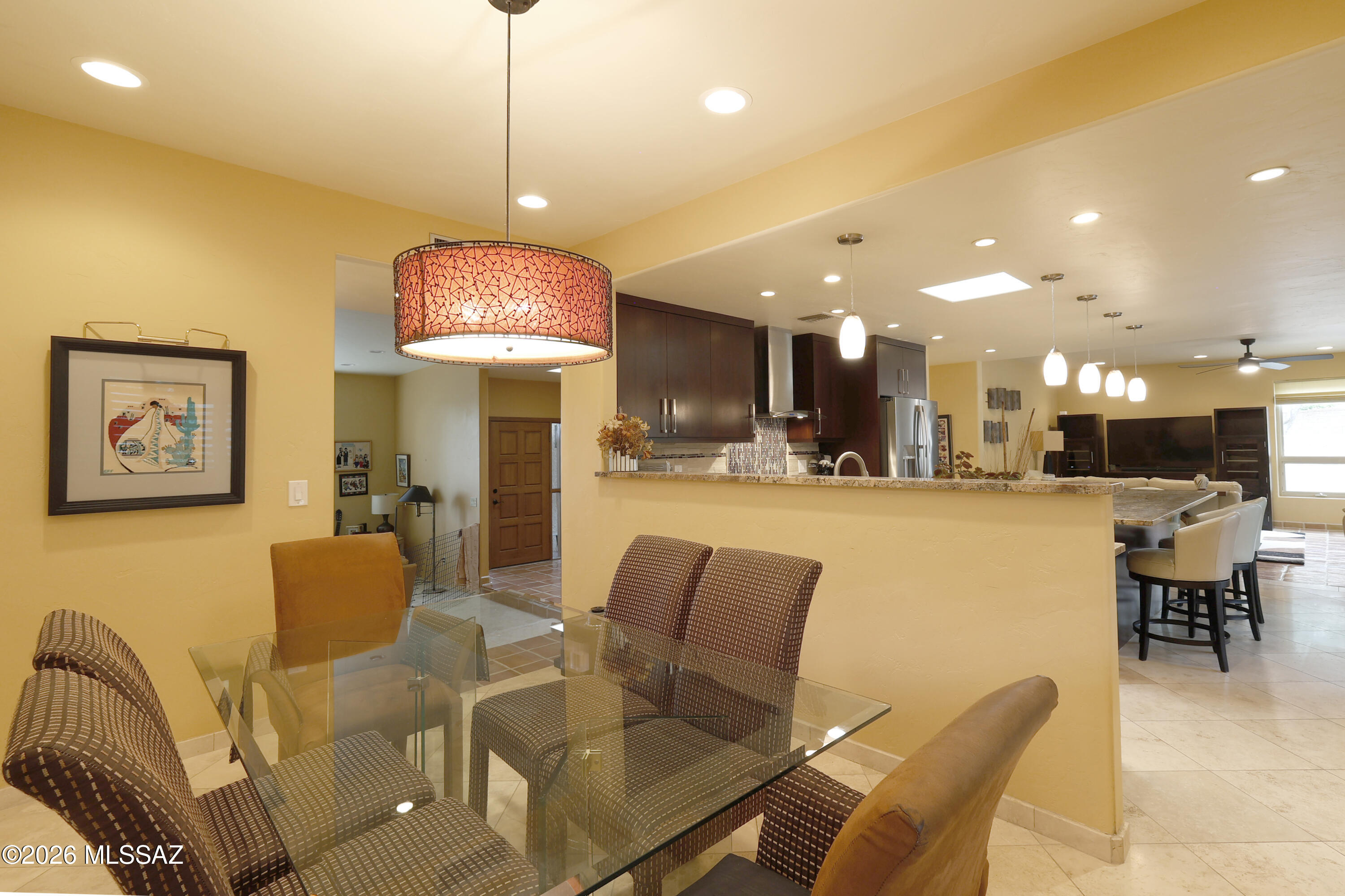 Valoro Estates (1-15) - Residential