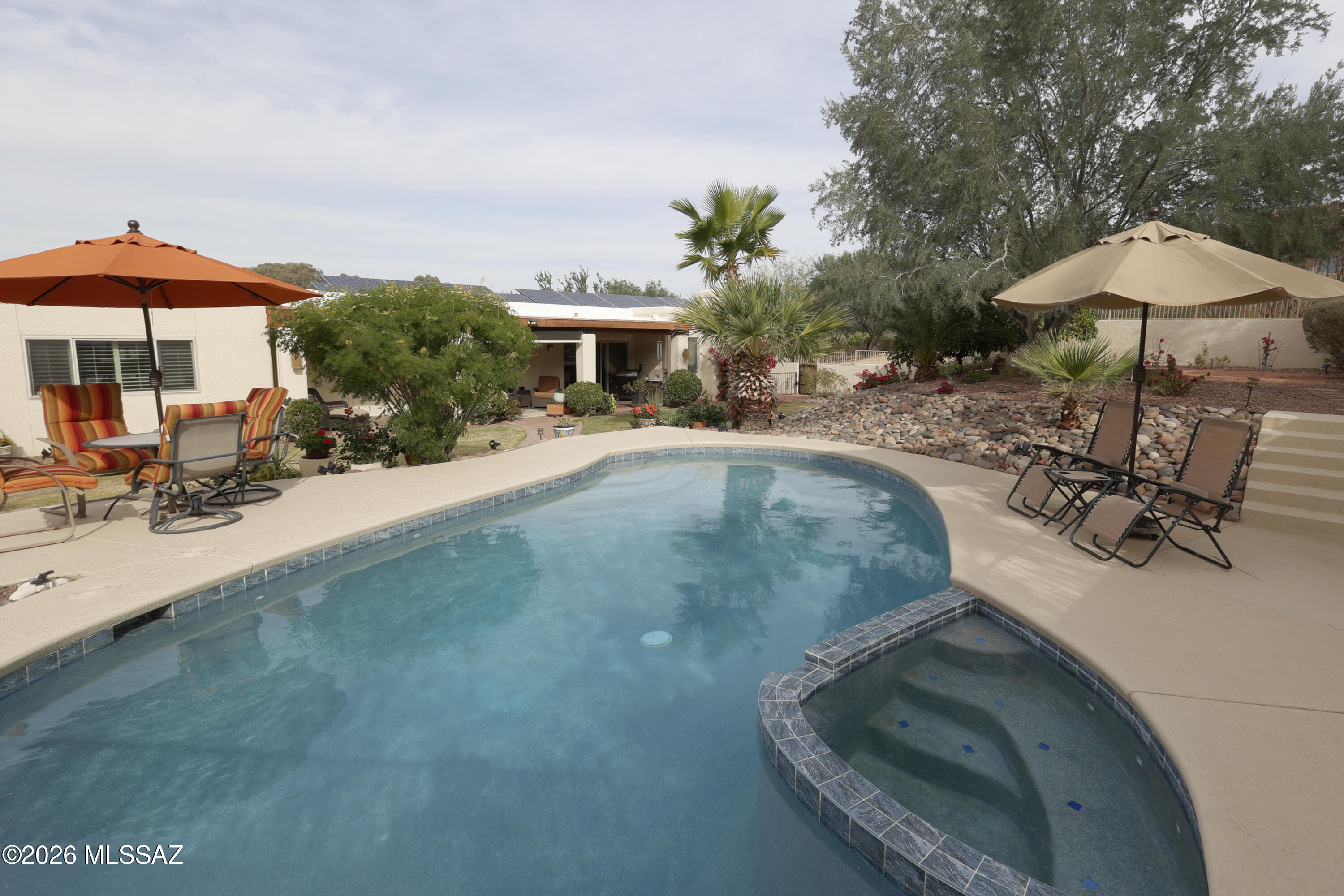 Valoro Estates (1-15) - Residential