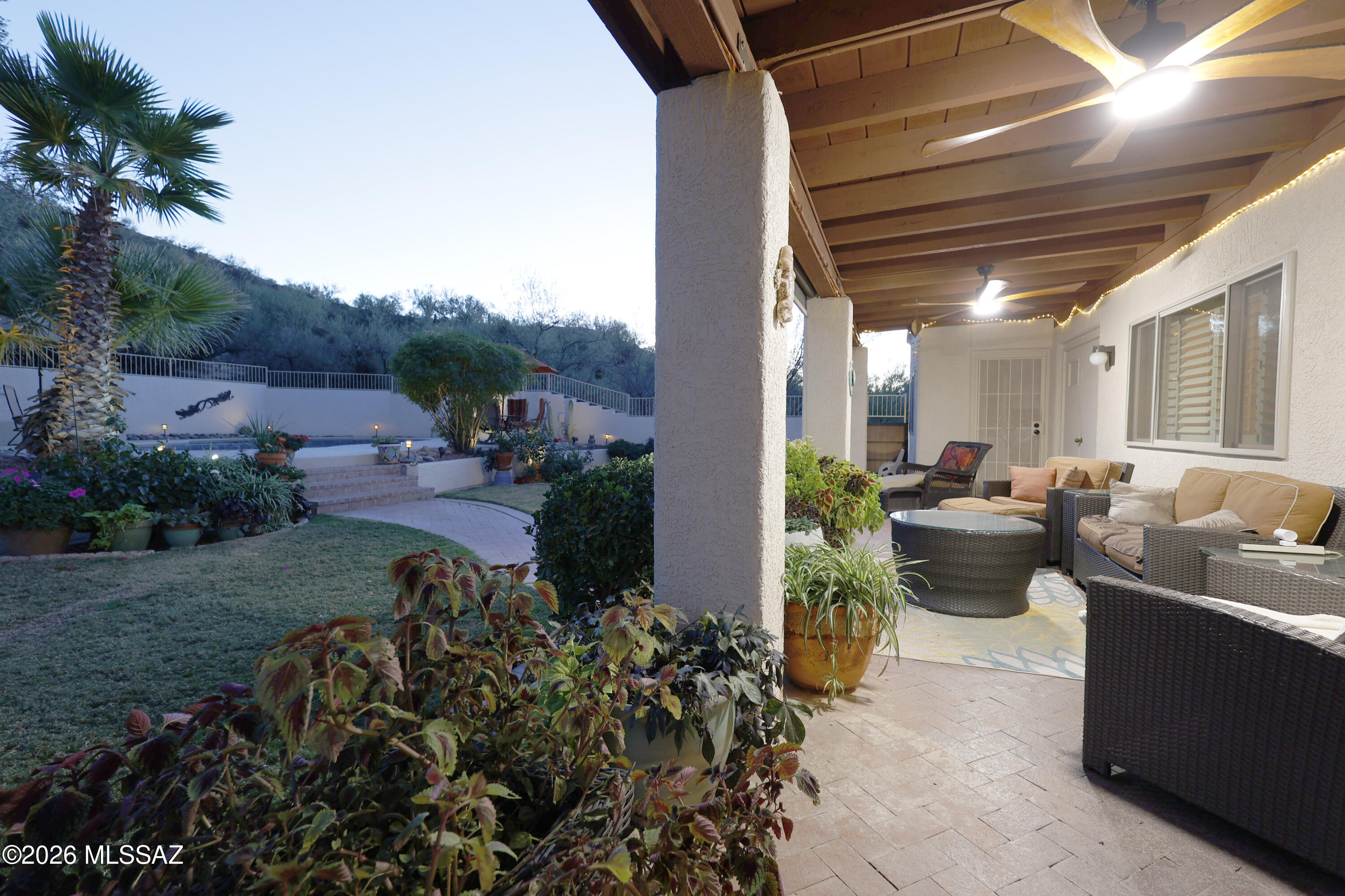 Valoro Estates (1-15) - Residential