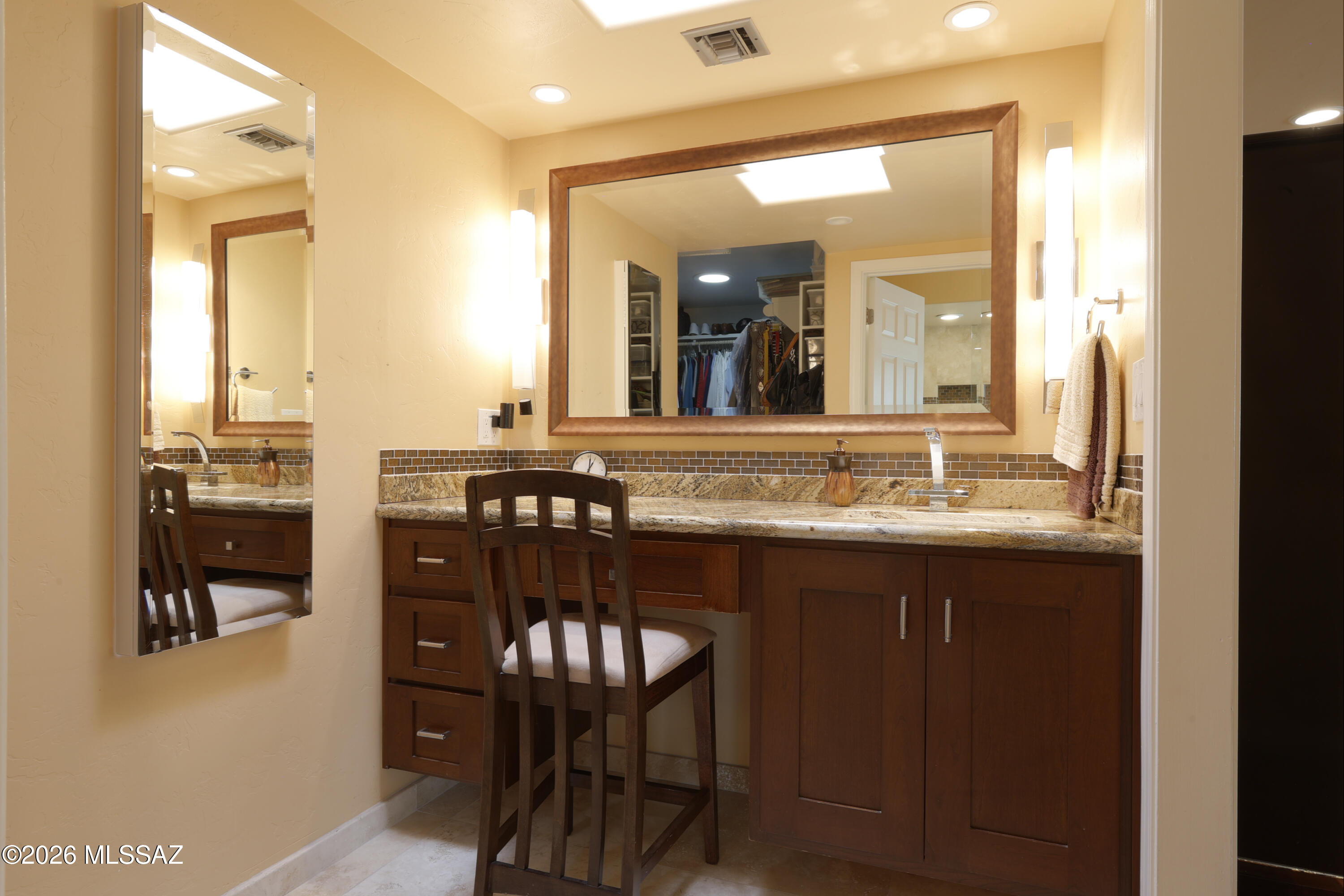 Valoro Estates (1-15) - Residential