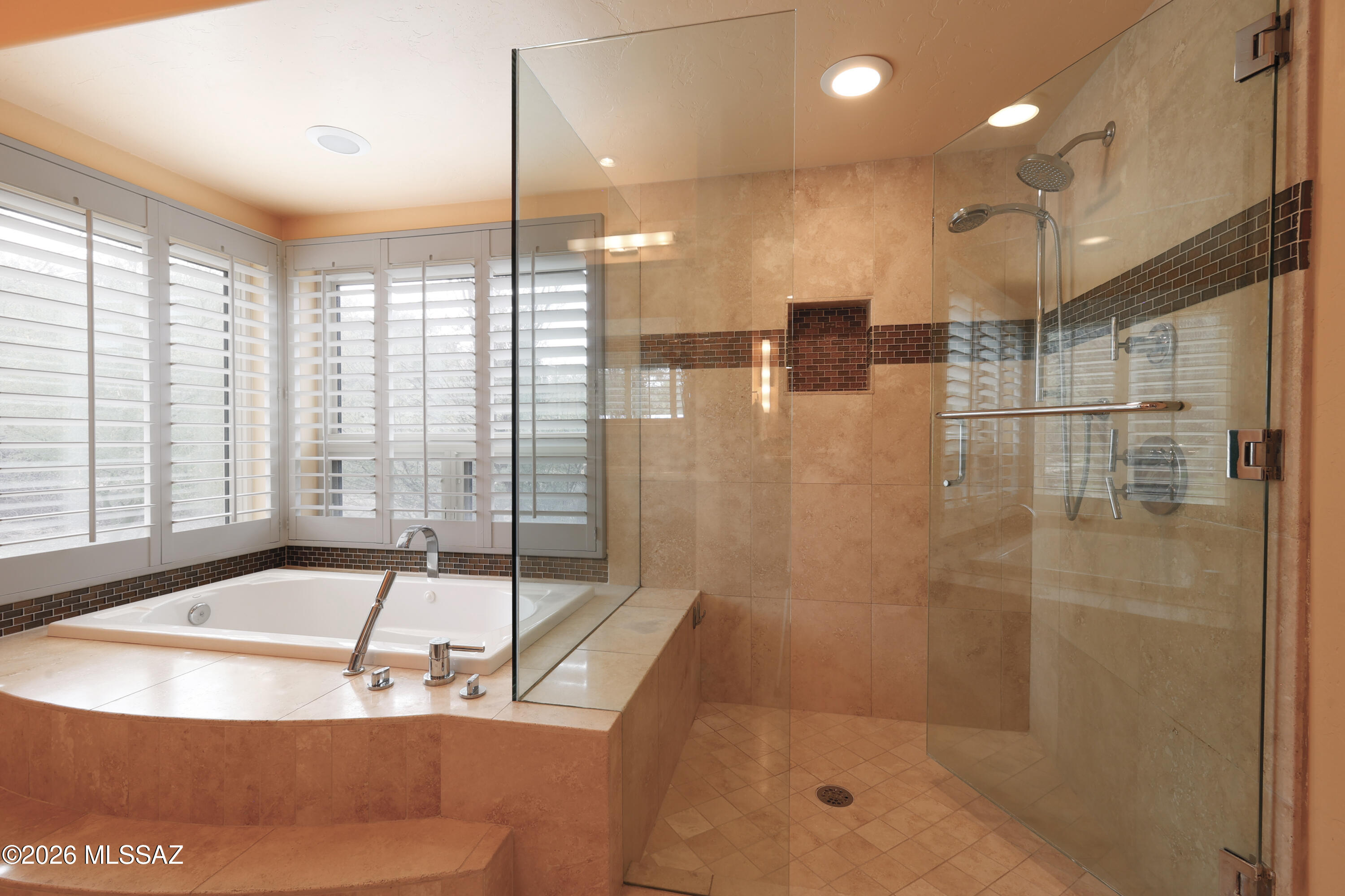 Valoro Estates (1-15) - Residential