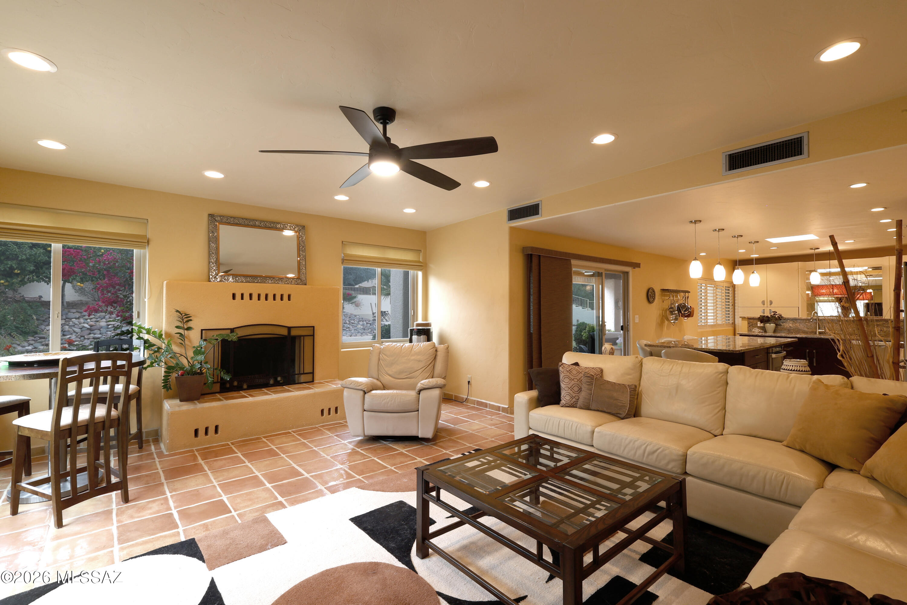 Valoro Estates (1-15) - Residential
