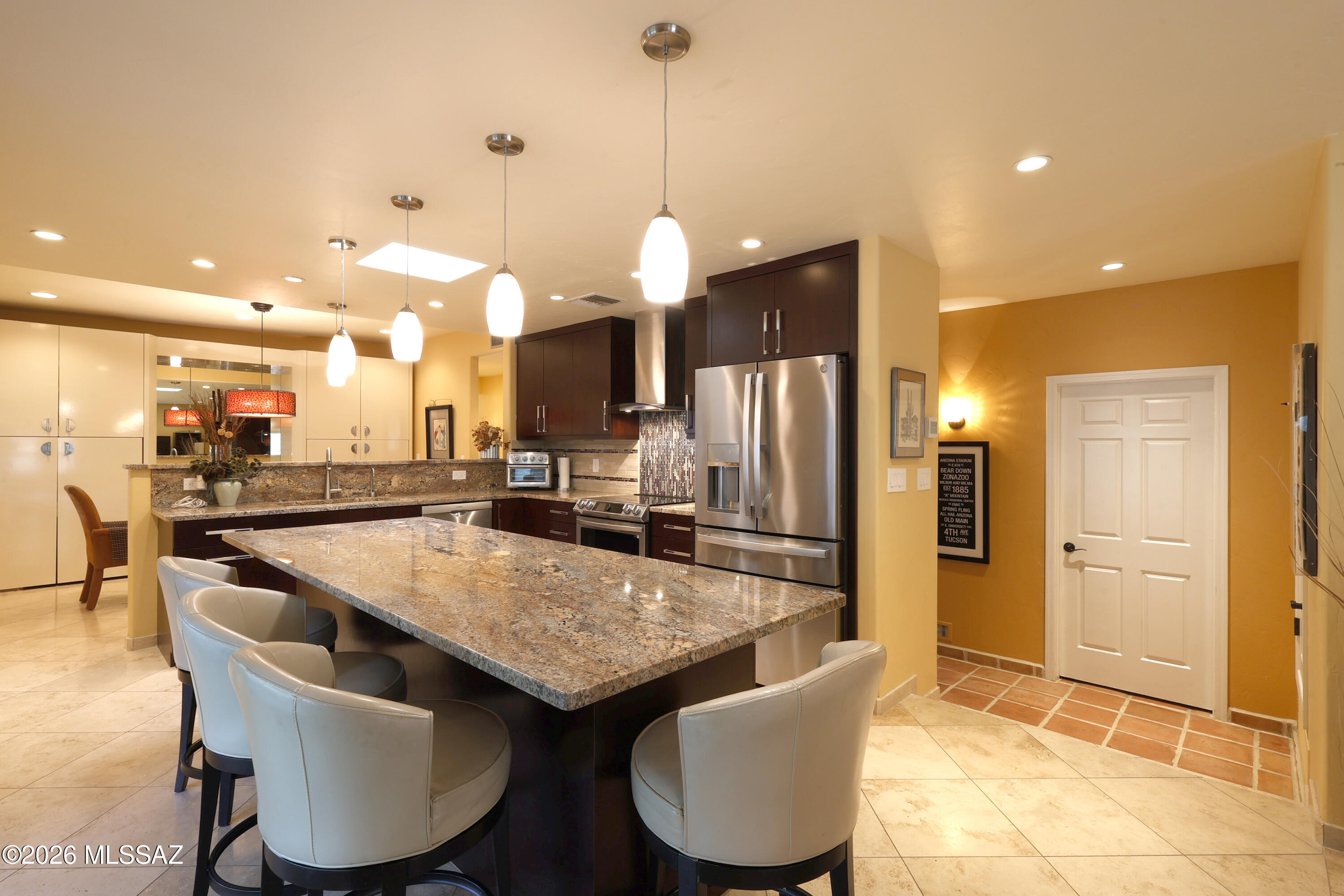 Valoro Estates (1-15) - Residential