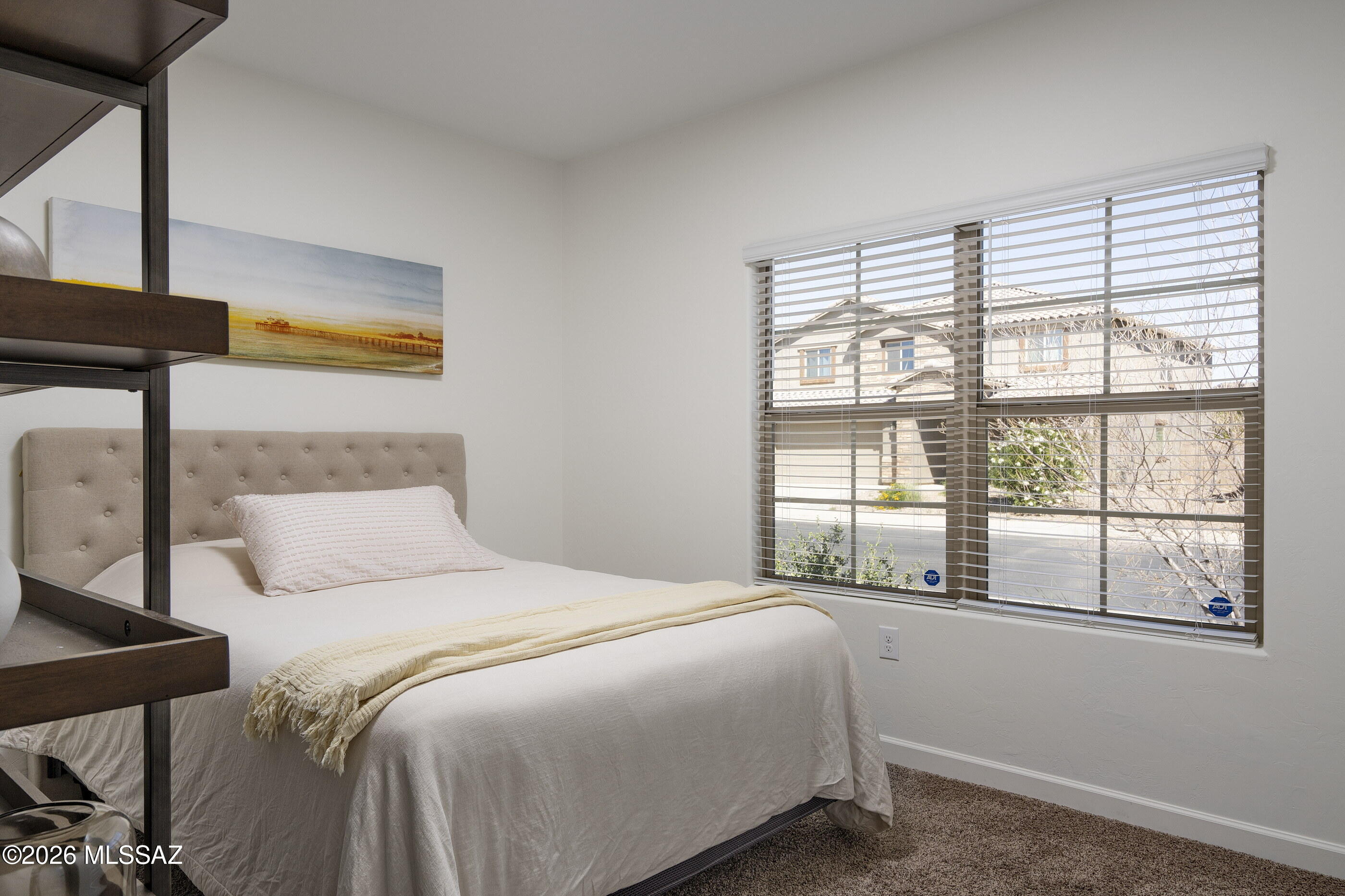 Saguaro Bloom 7A - Residential