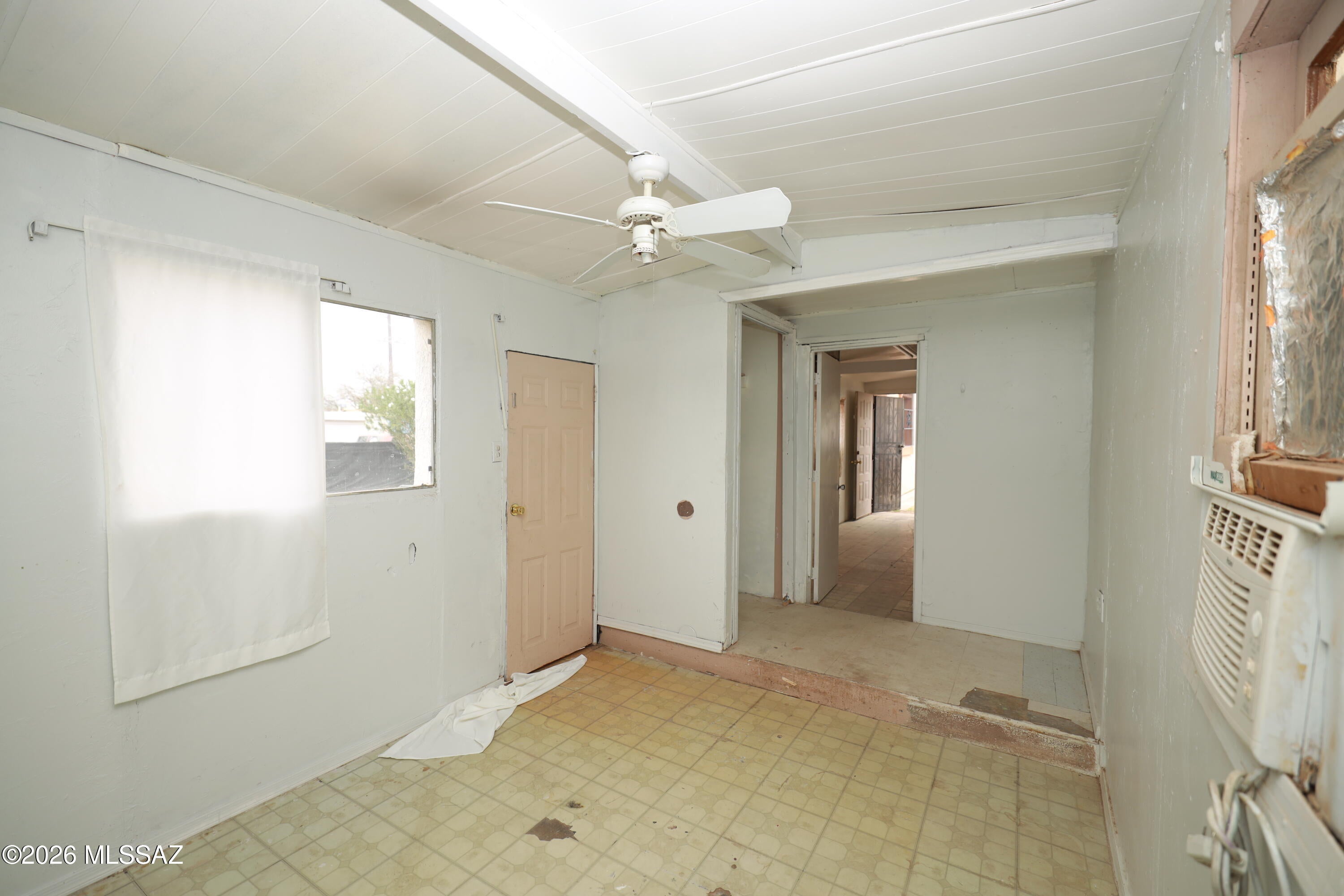 Mitchell Add Resub Blks 1 2 3 - Residential