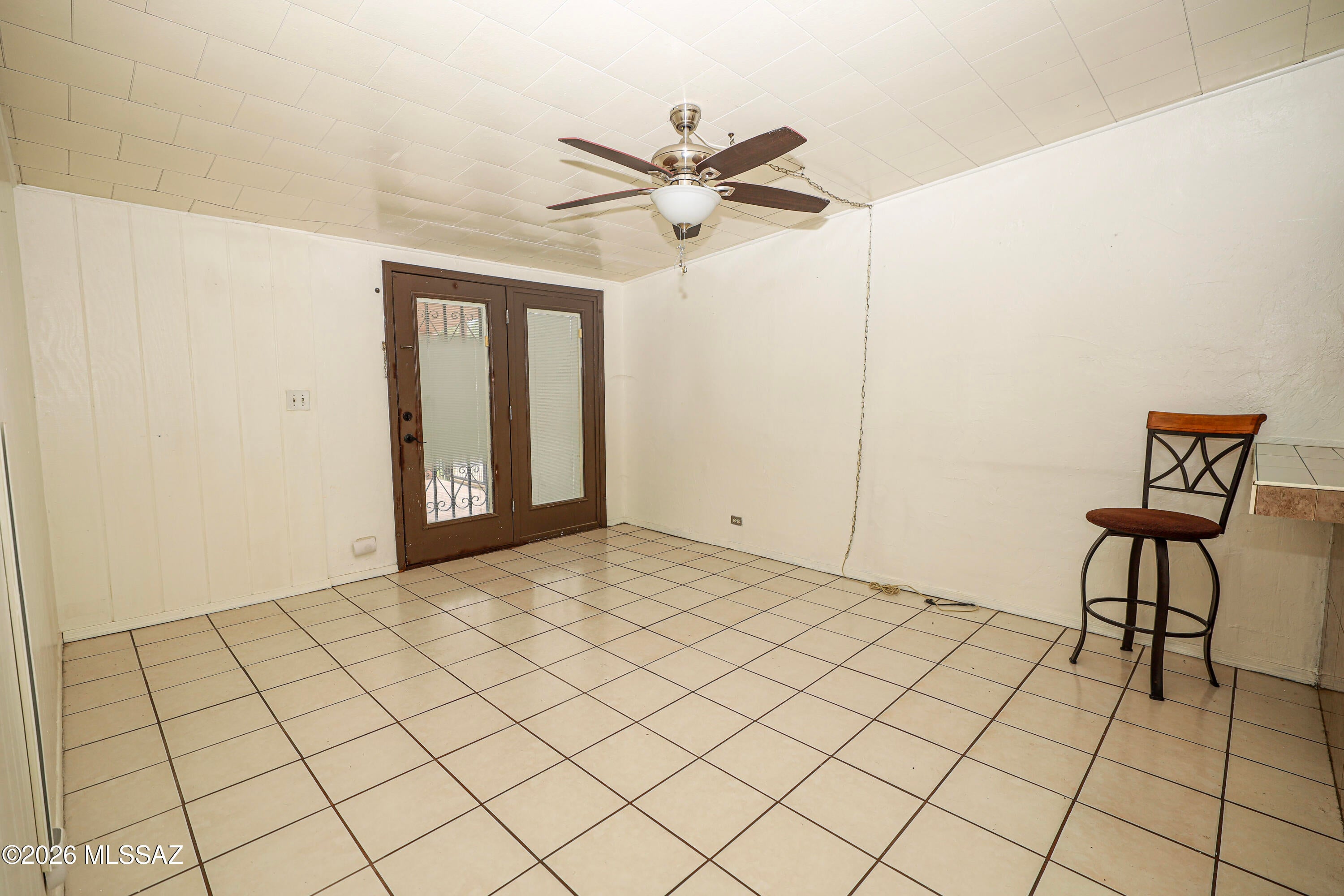 Mitchell Add Resub Blks 1 2 3 - Residential