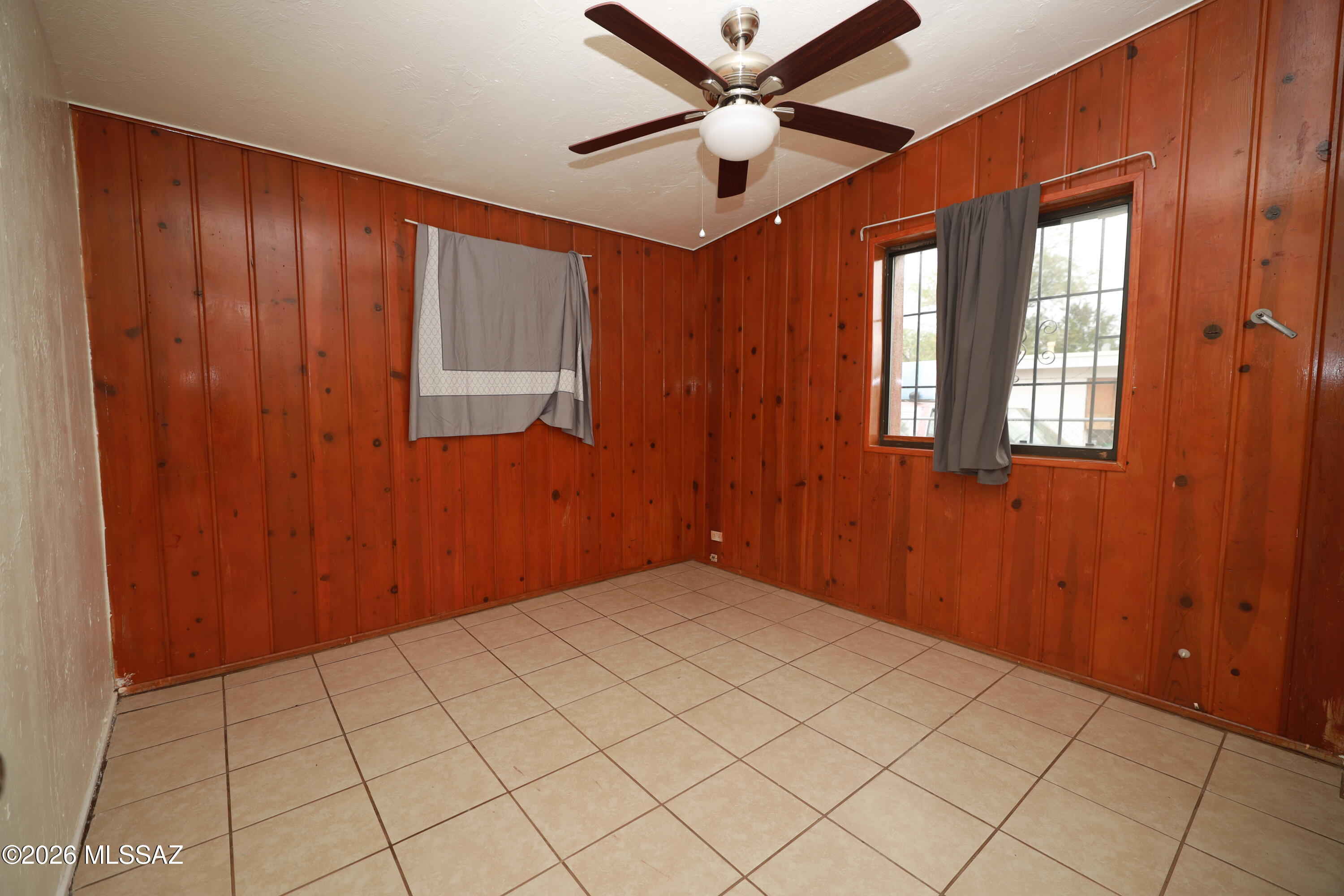 Mitchell Add Resub Blks 1 2 3 - Residential
