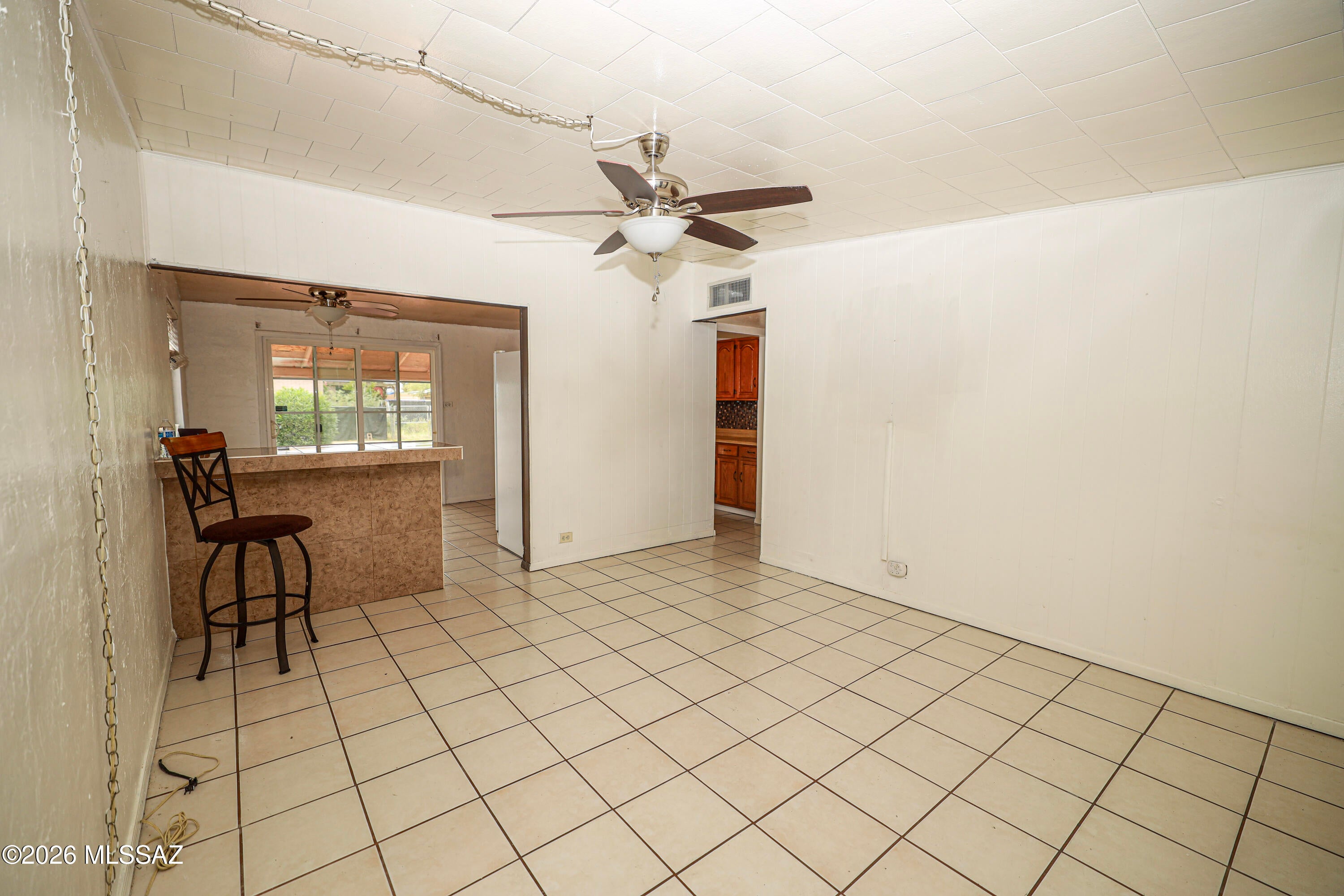 Mitchell Add Resub Blks 1 2 3 - Residential