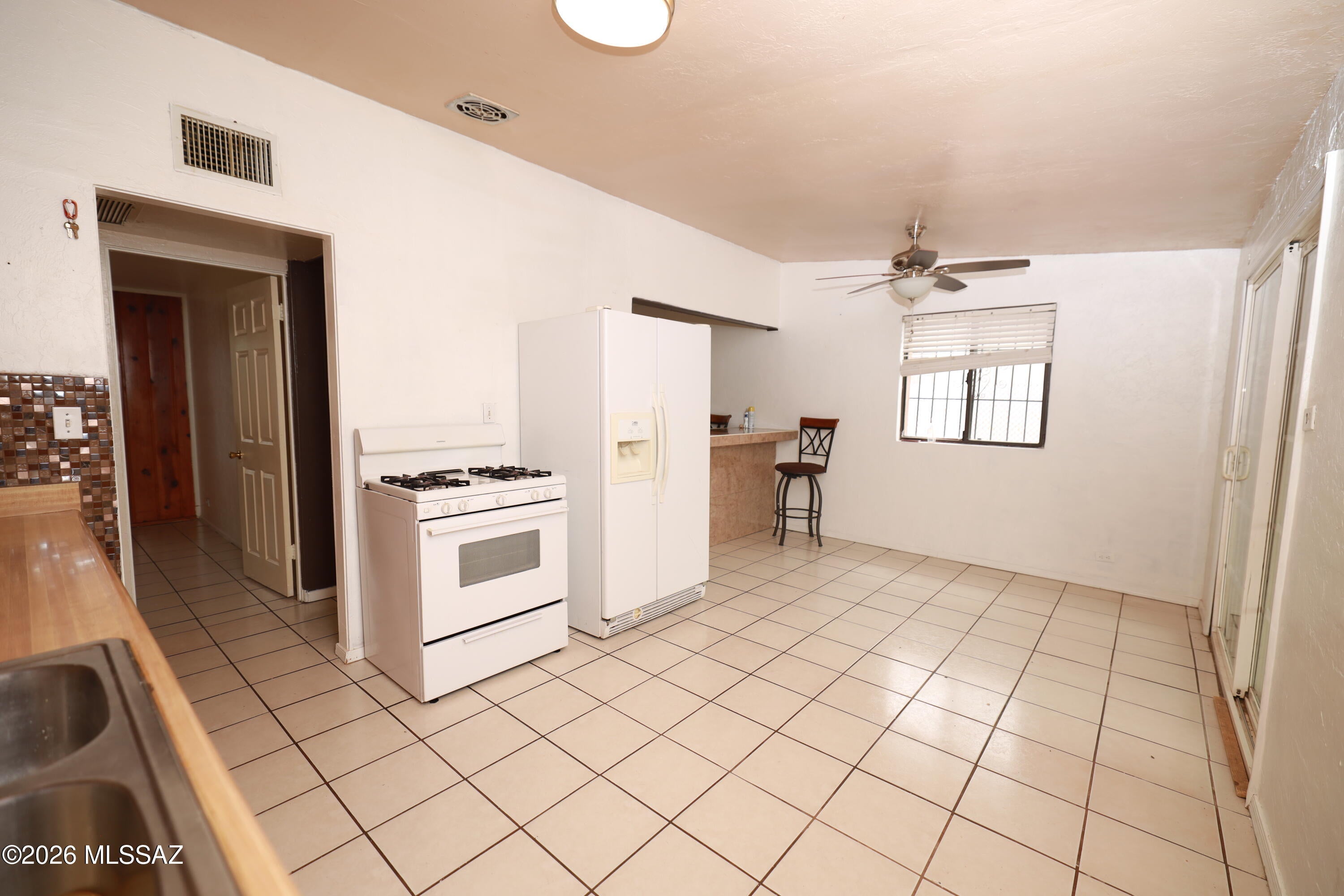 Mitchell Add Resub Blks 1 2 3 - Residential