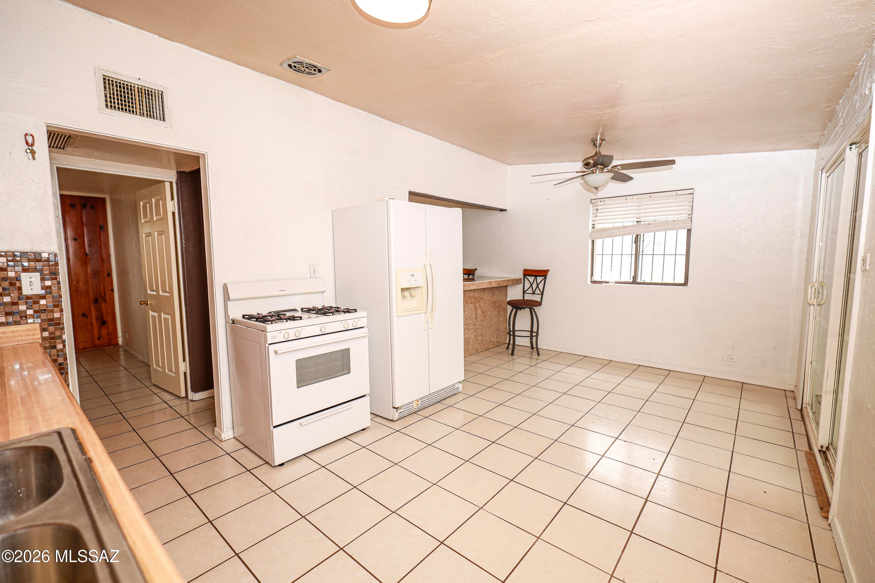 Mitchell Add Resub Blks 1 2 3 - Residential