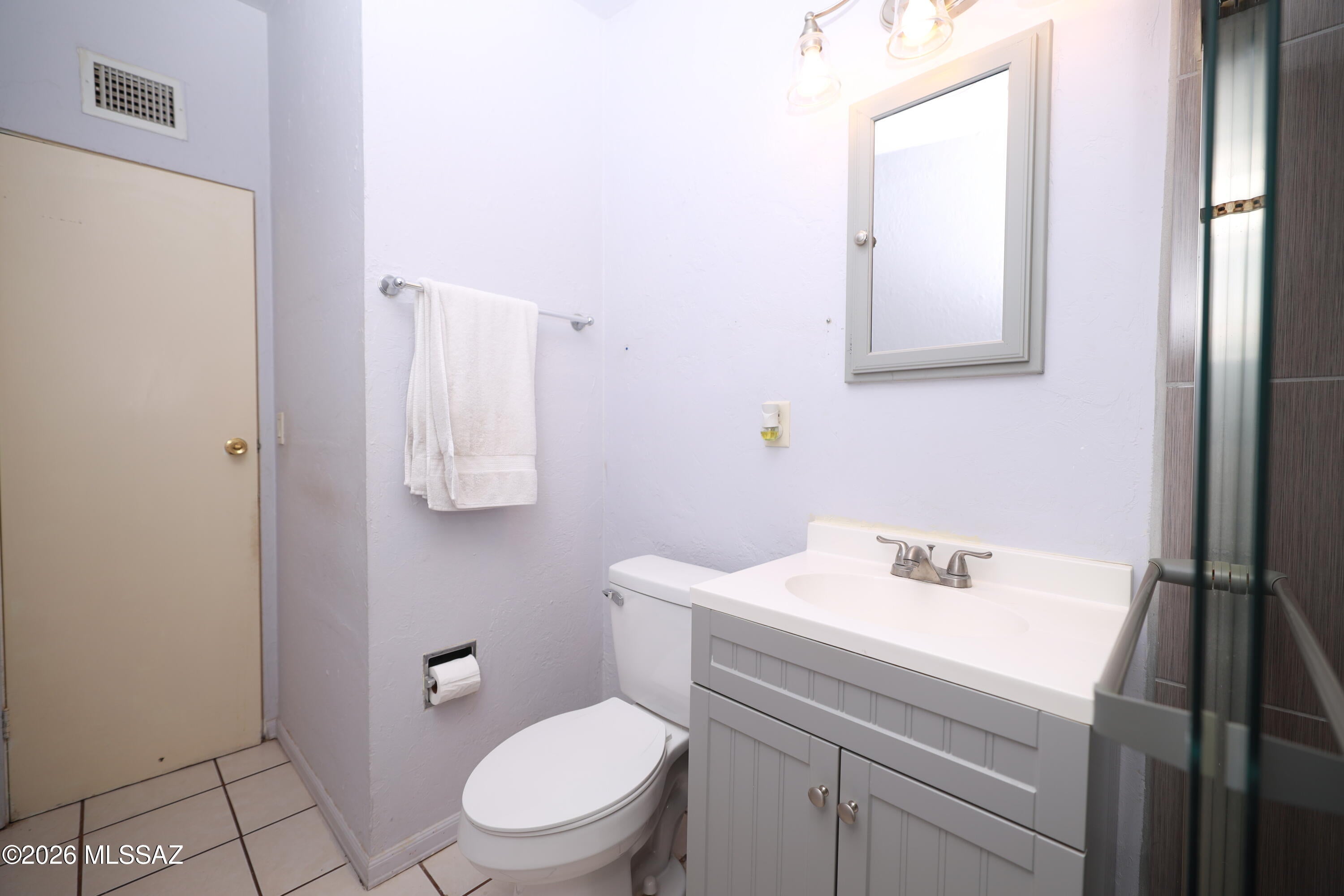 Mitchell Add Resub Blks 1 2 3 - Residential