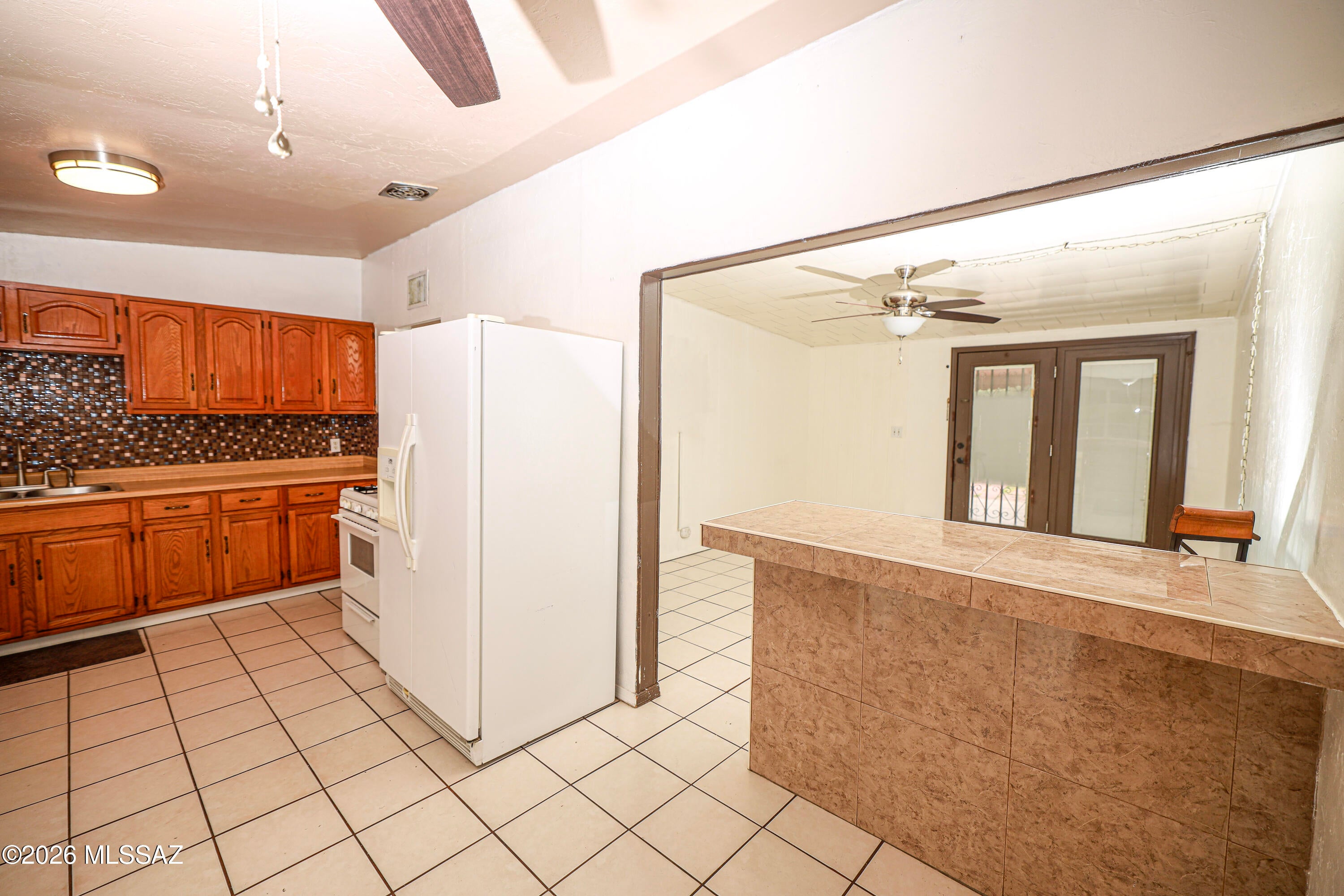Mitchell Add Resub Blks 1 2 3 - Residential