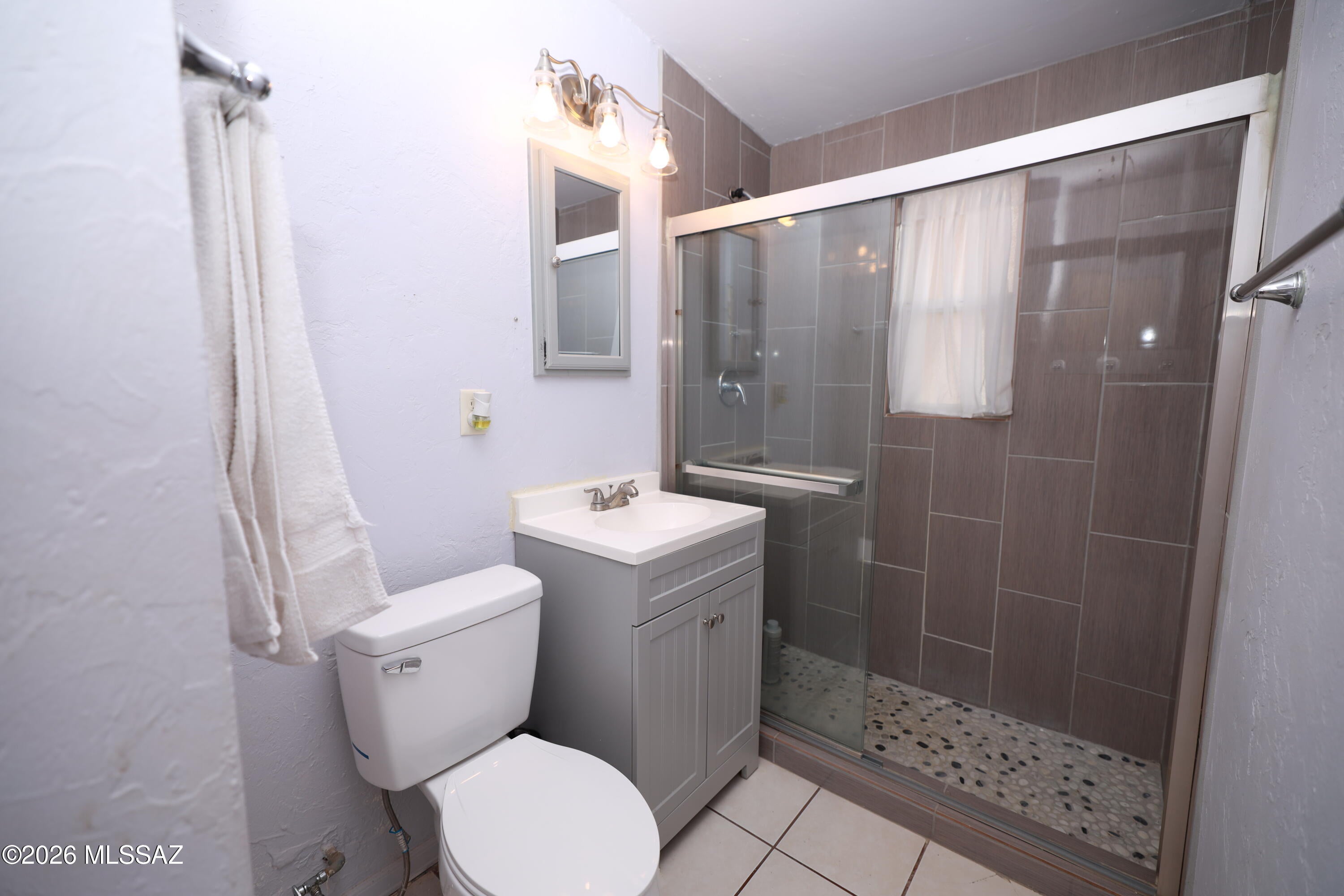 Mitchell Add Resub Blks 1 2 3 - Residential