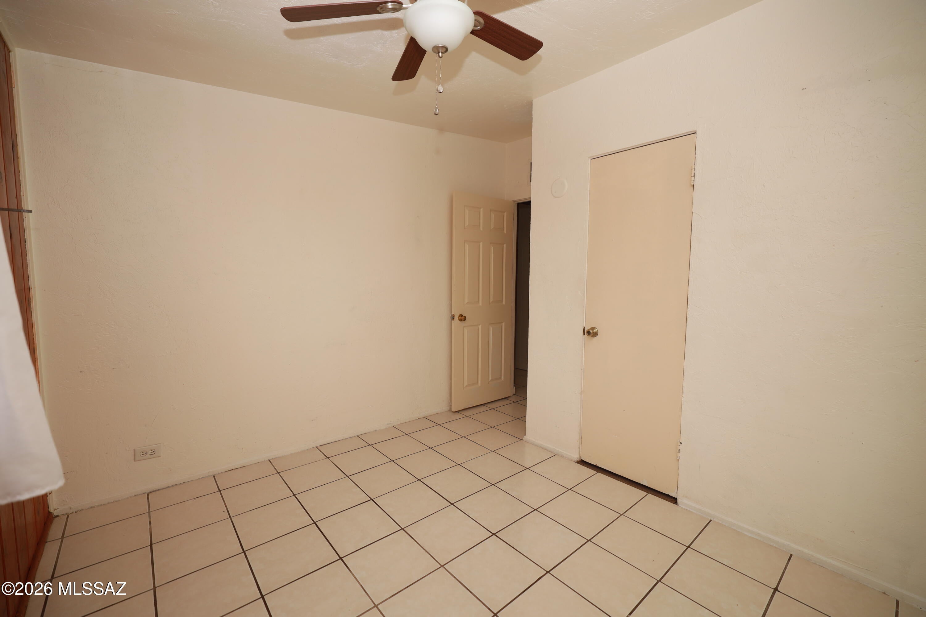 Mitchell Add Resub Blks 1 2 3 - Residential